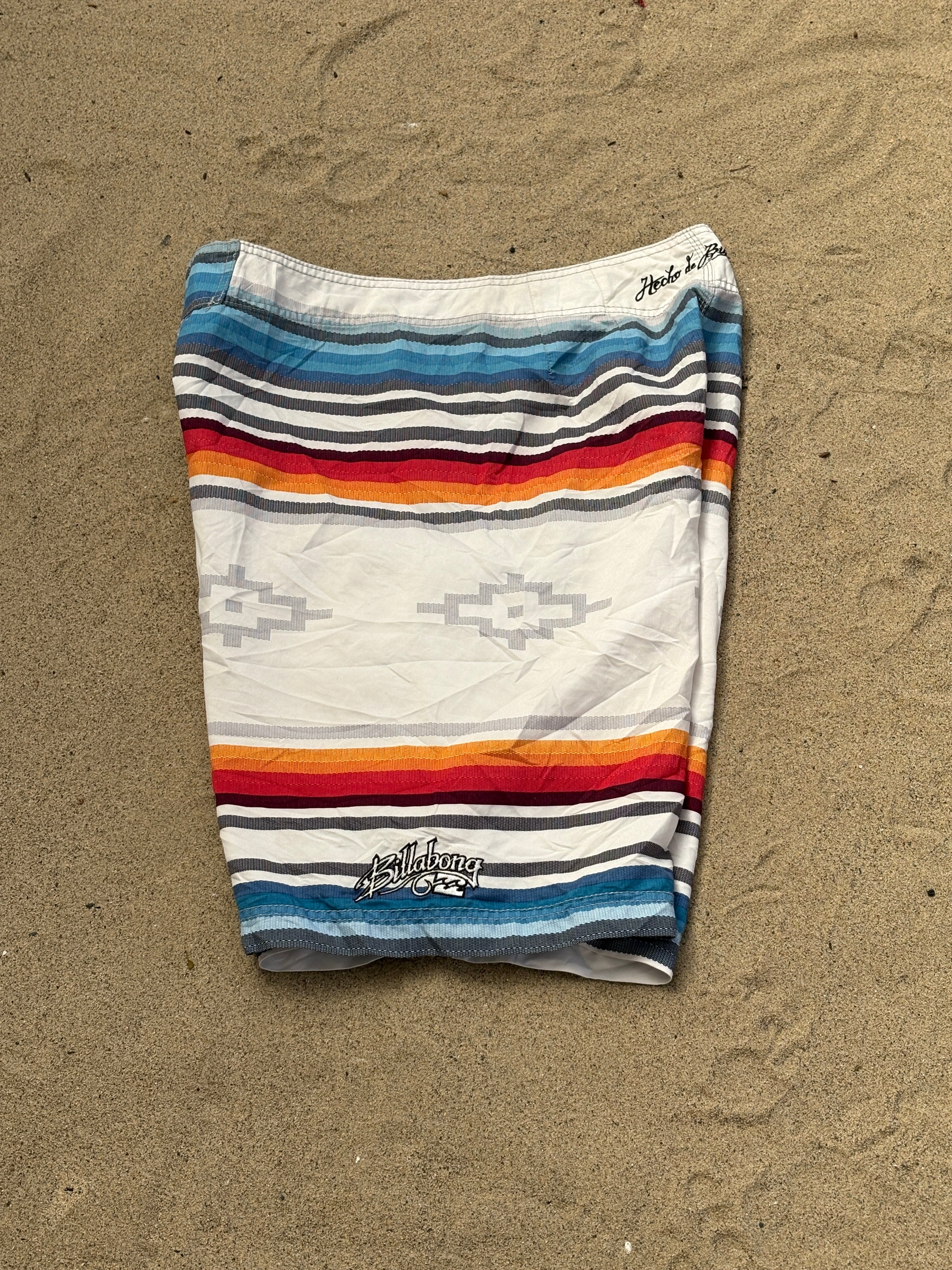 Billabong Boardshorts 36