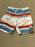Billabong Boardshorts 36