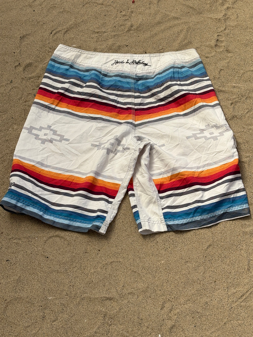 Billabong Boardshorts 36