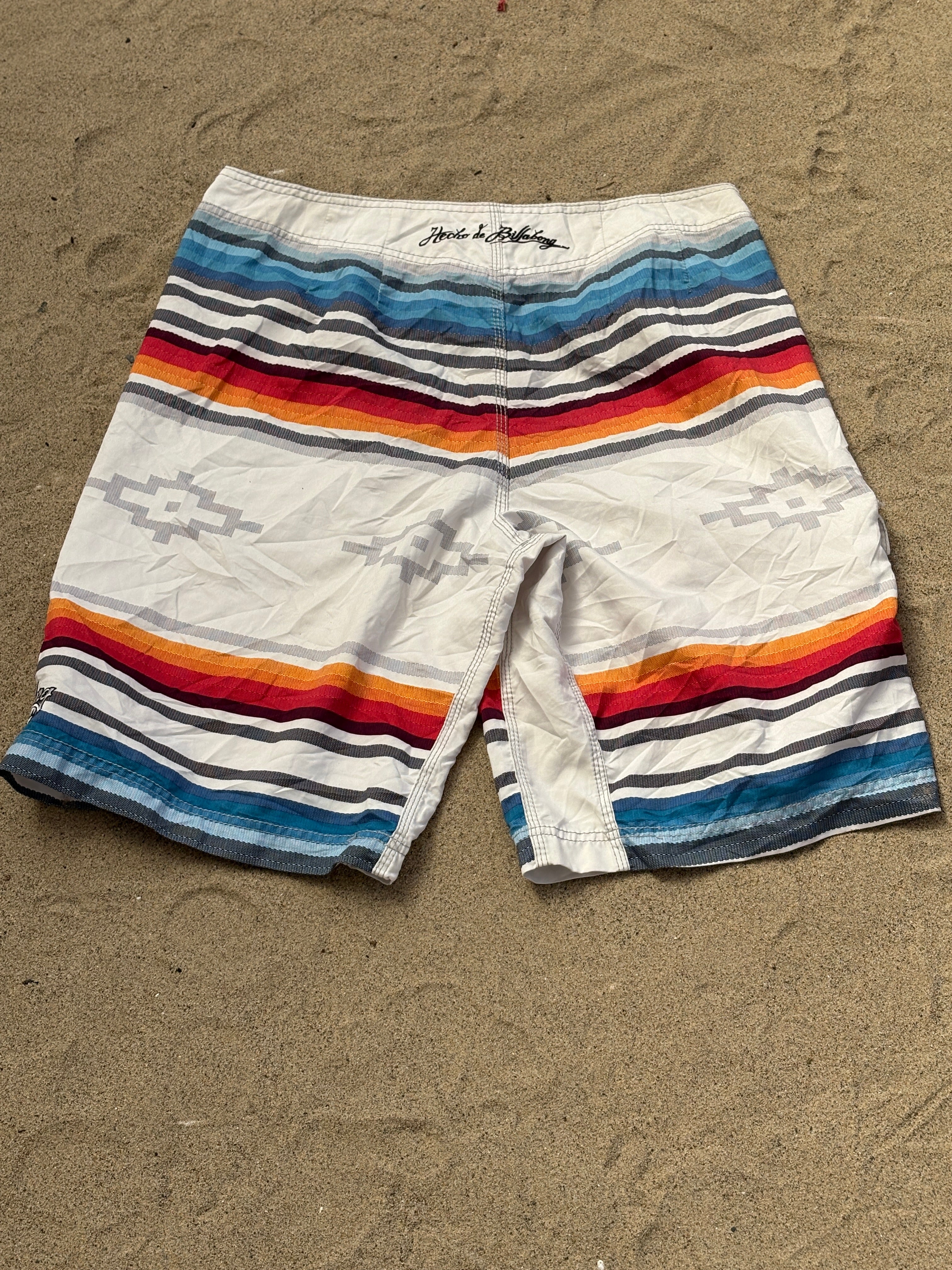 Billabong Boardshorts 36