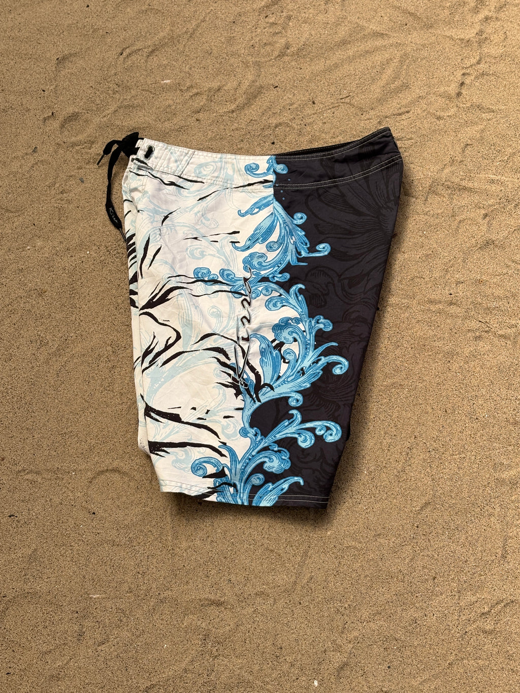 Kirra Boardshorts 32