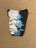 Kirra Boardshorts 32