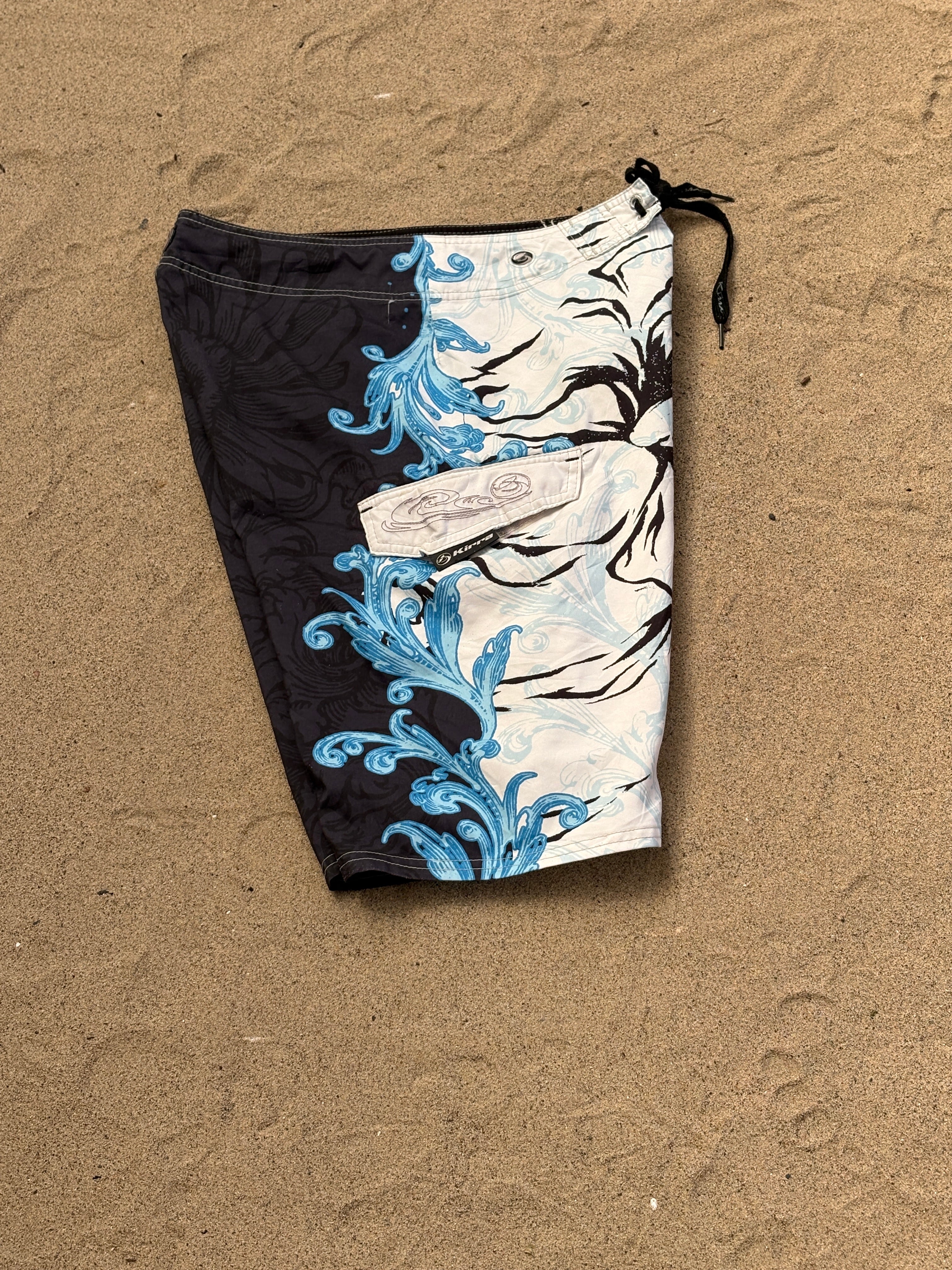 Kirra Boardshorts 32