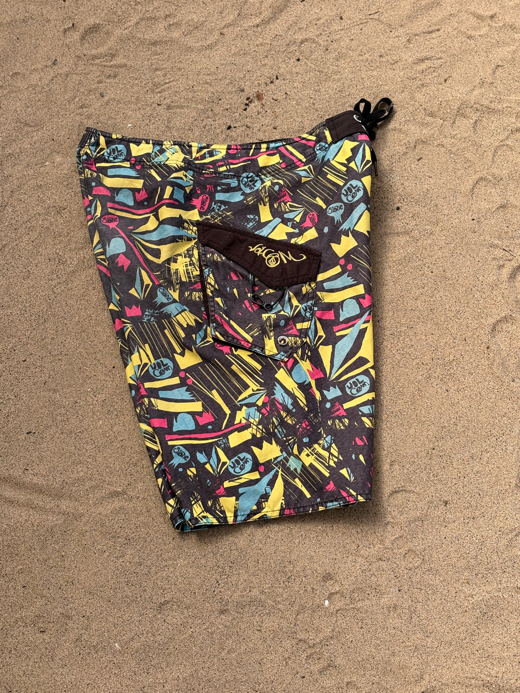 Volcom Boardshorts 32