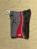 Billabong Boardshorts 32