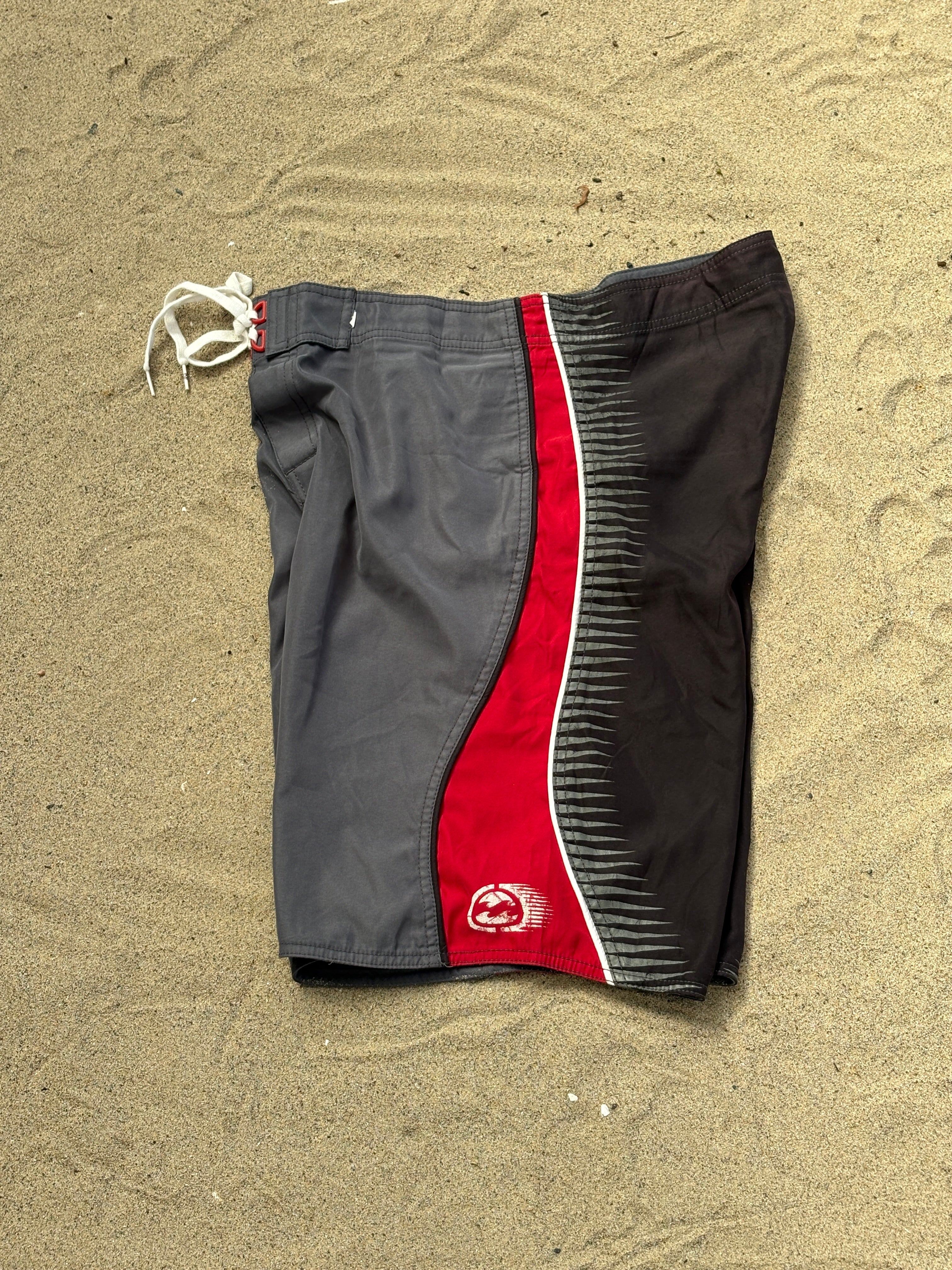 Billabong Boardshorts 32