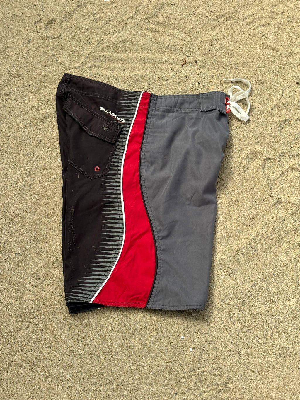 Billabong Boardshorts 32