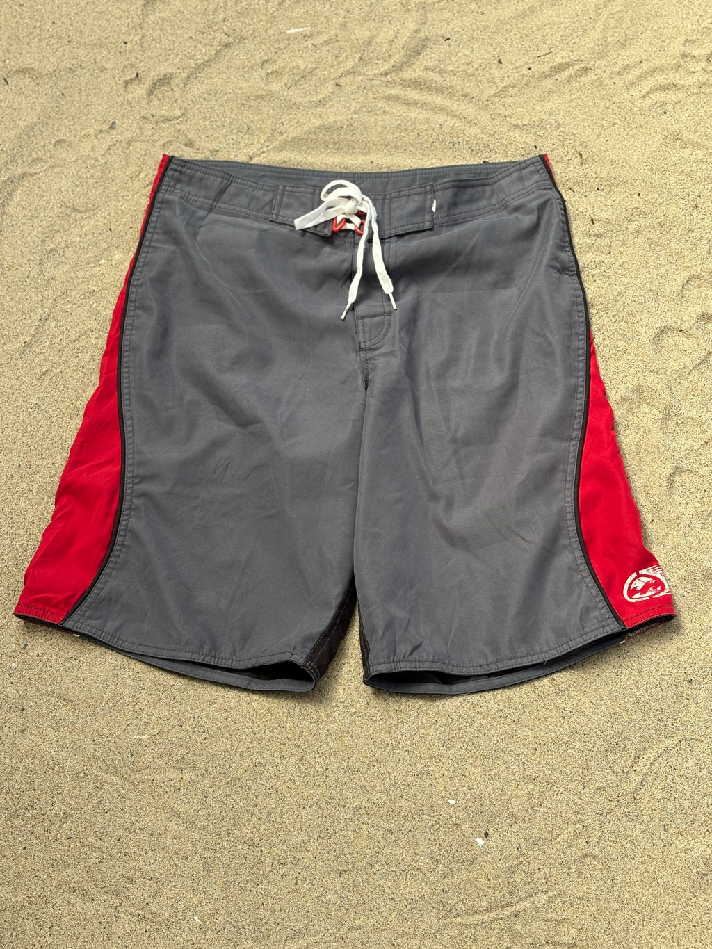 Billabong Boardshorts 32