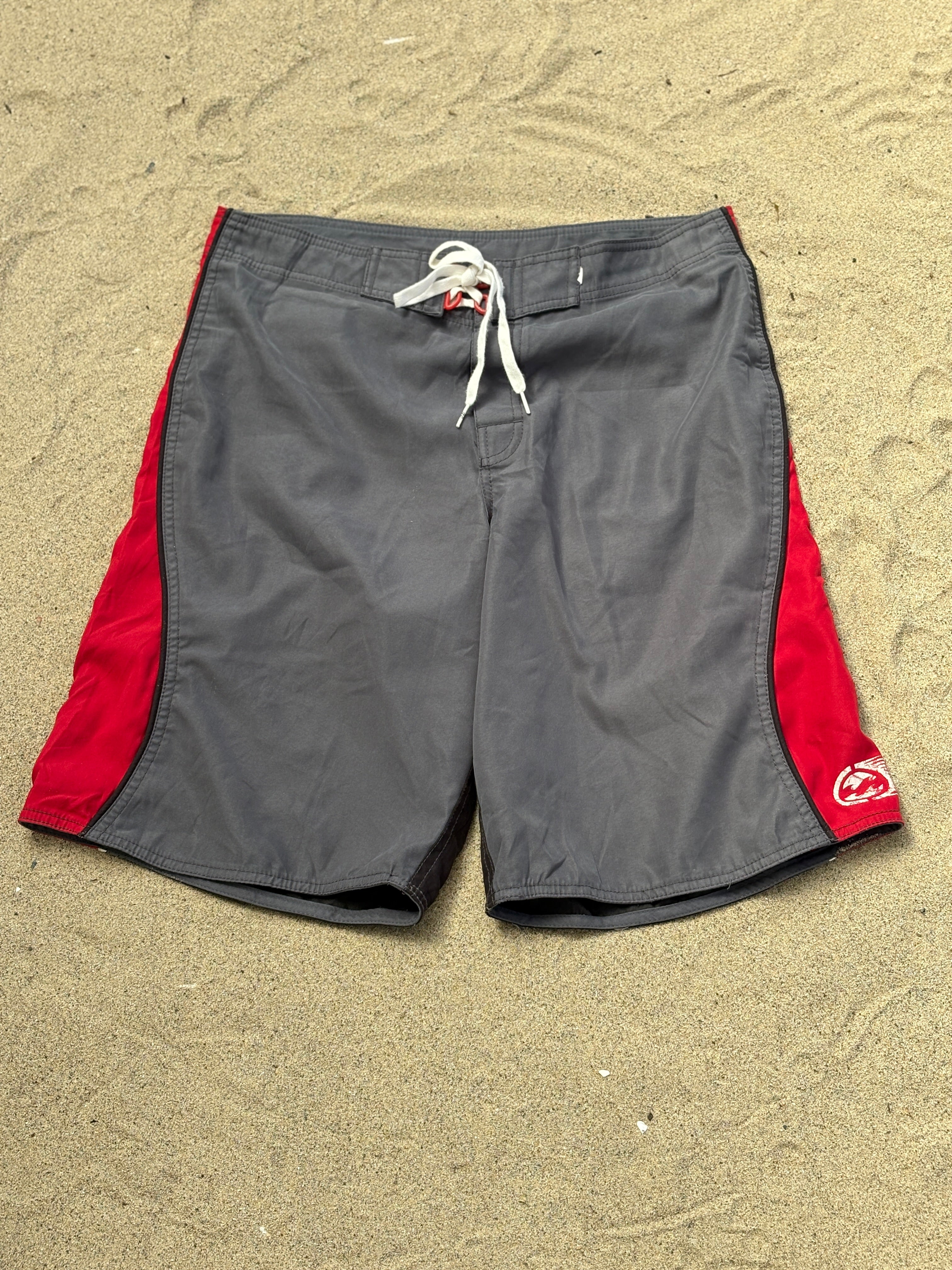 Billabong Boardshorts 32