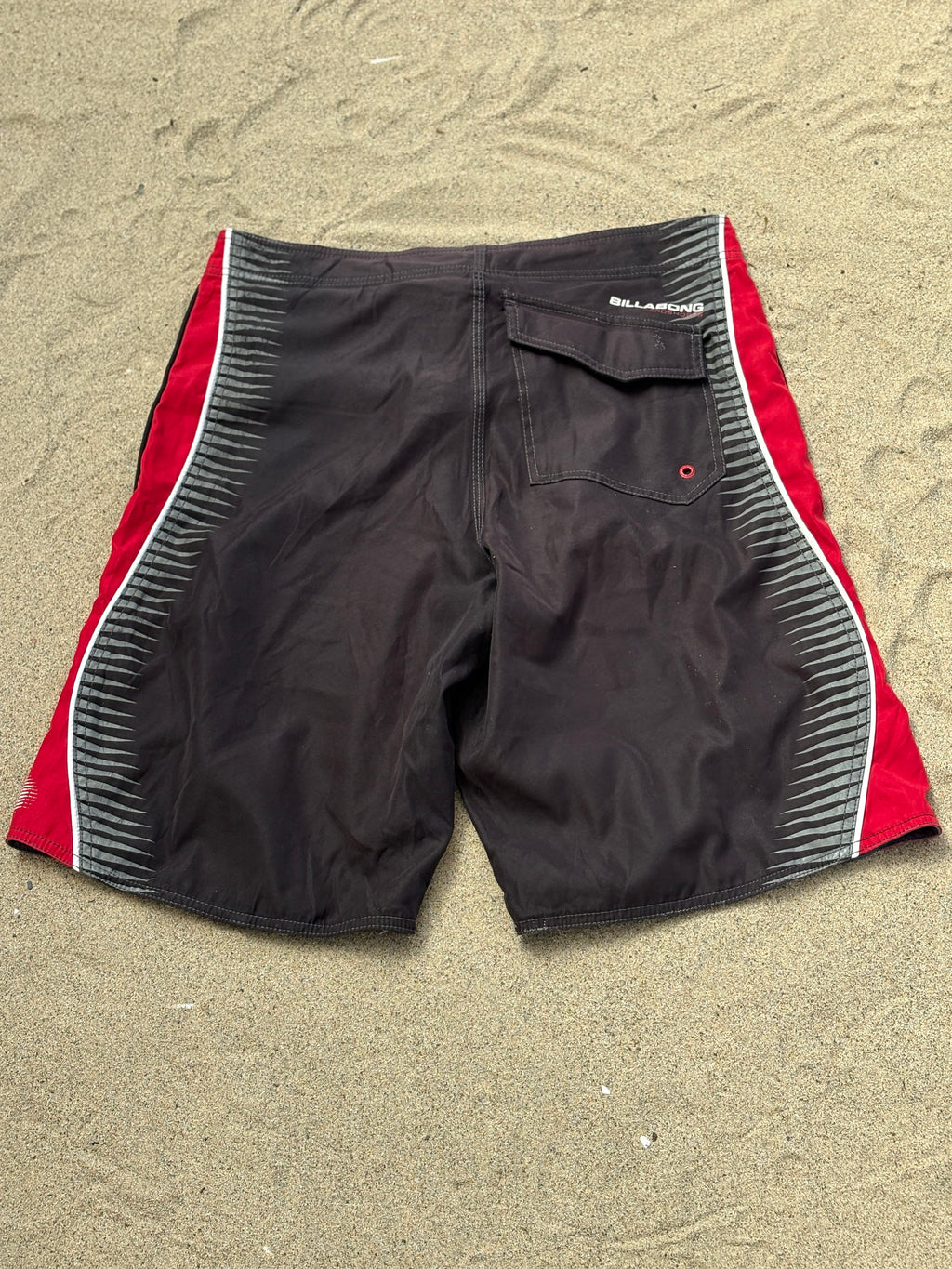 Billabong Boardshorts 32