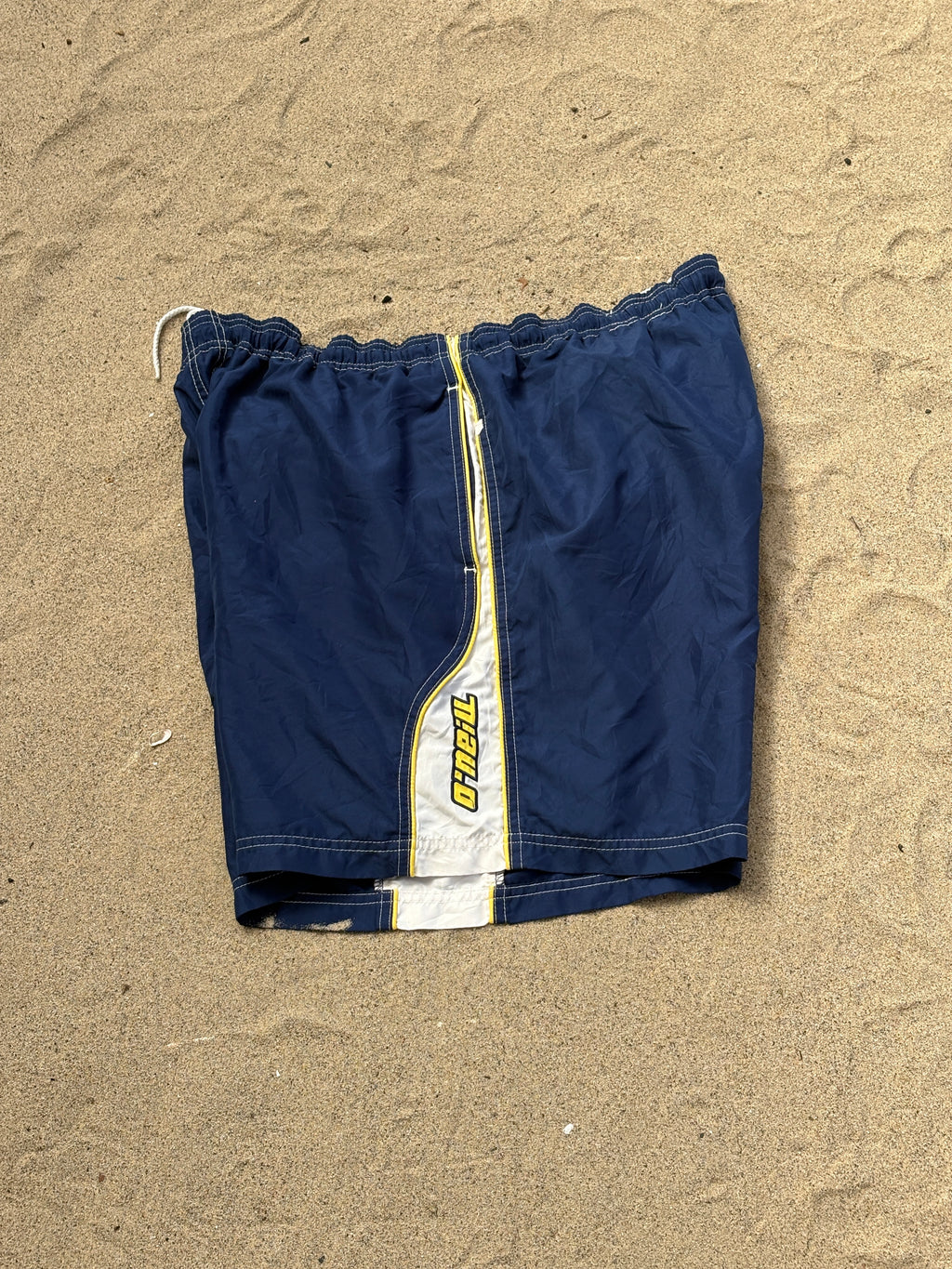 Oneill Boardshorts XL