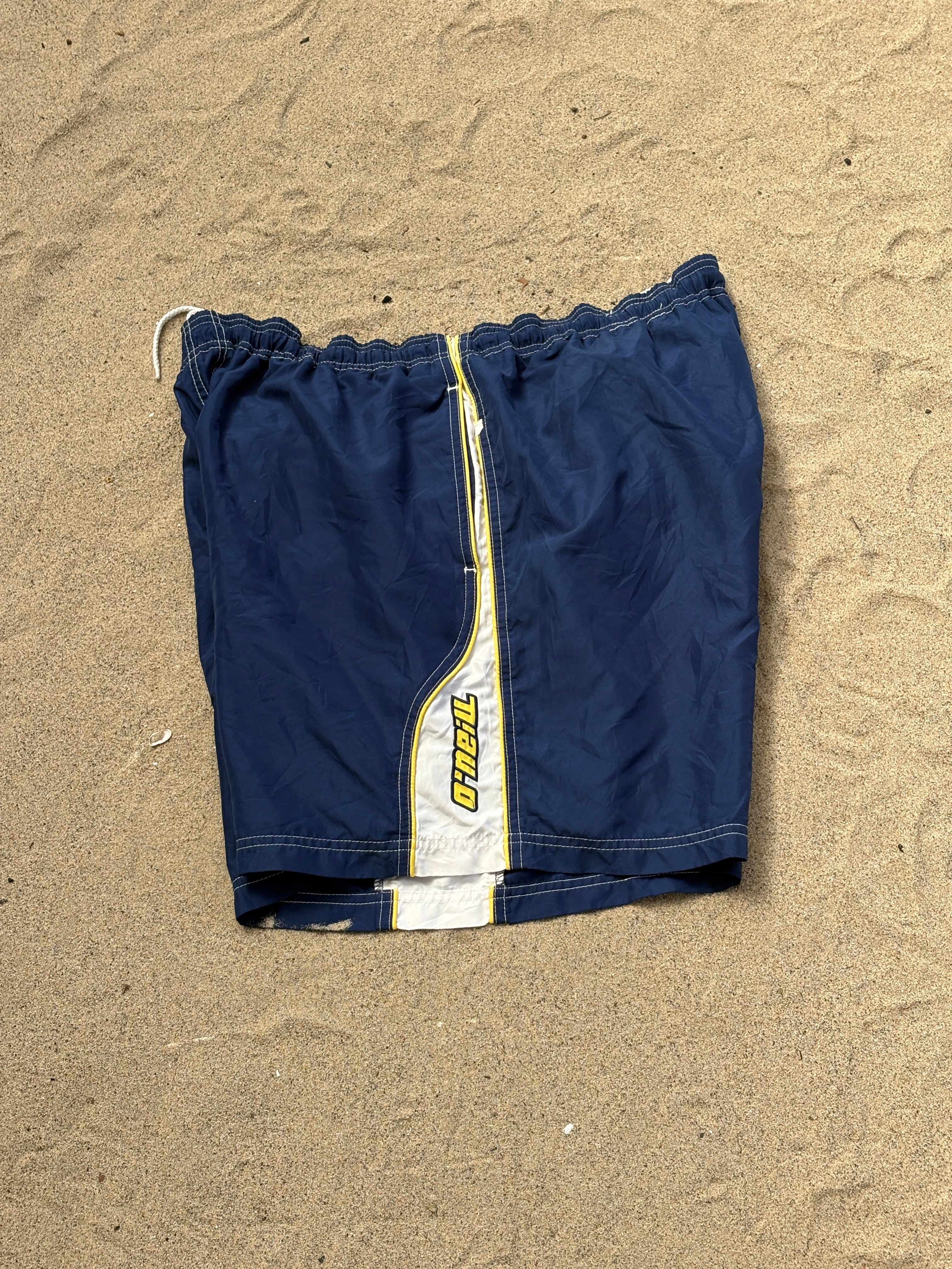 Oneill Boardshorts XL