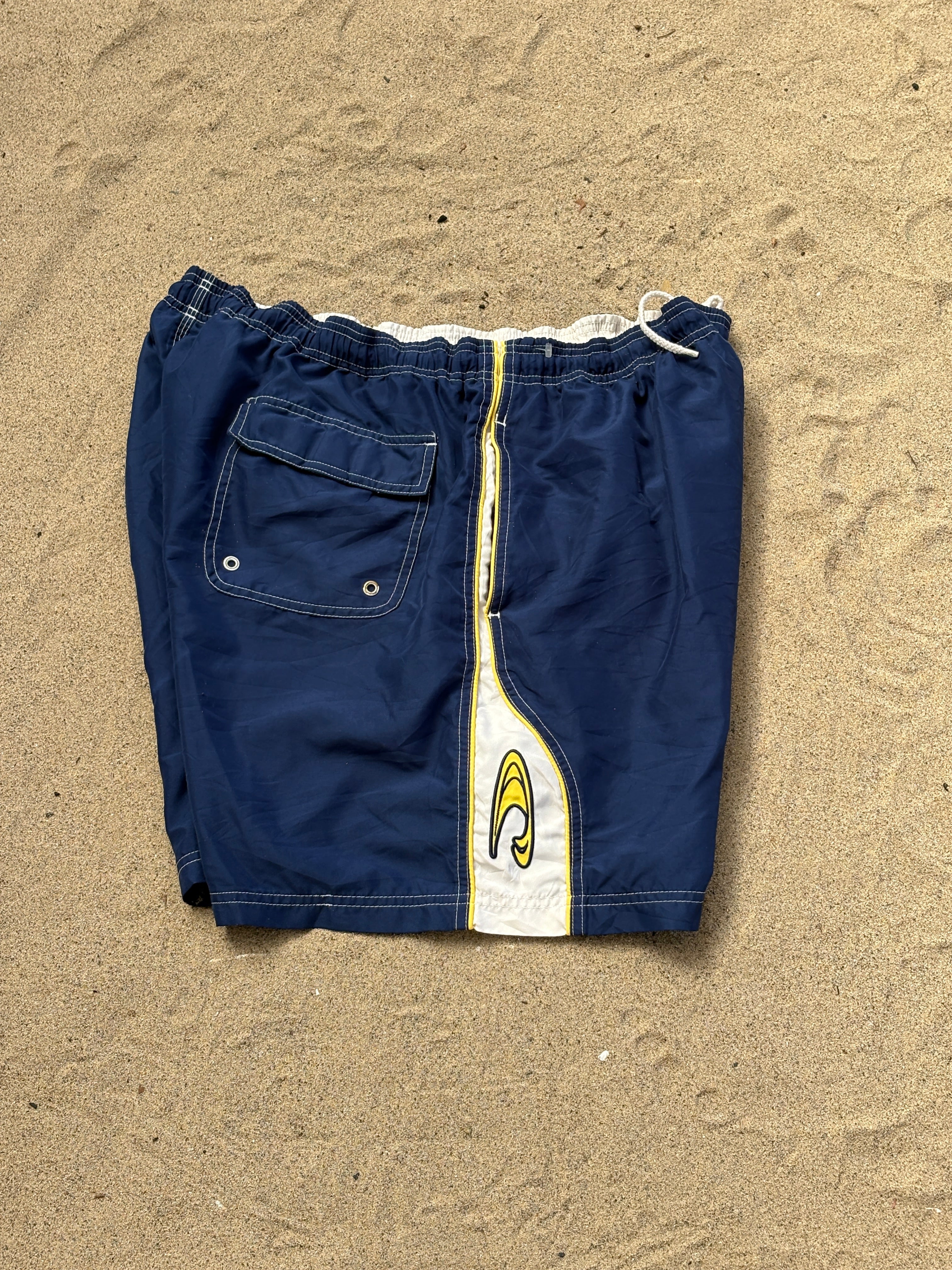 Oneill Boardshorts XL