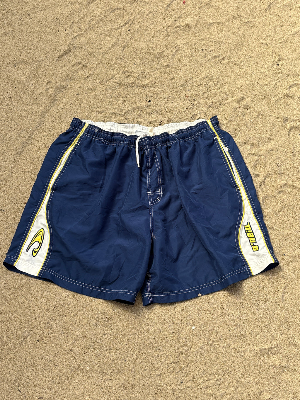 Oneill Boardshorts XL