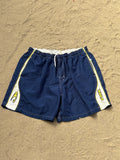 Oneill Boardshorts XL