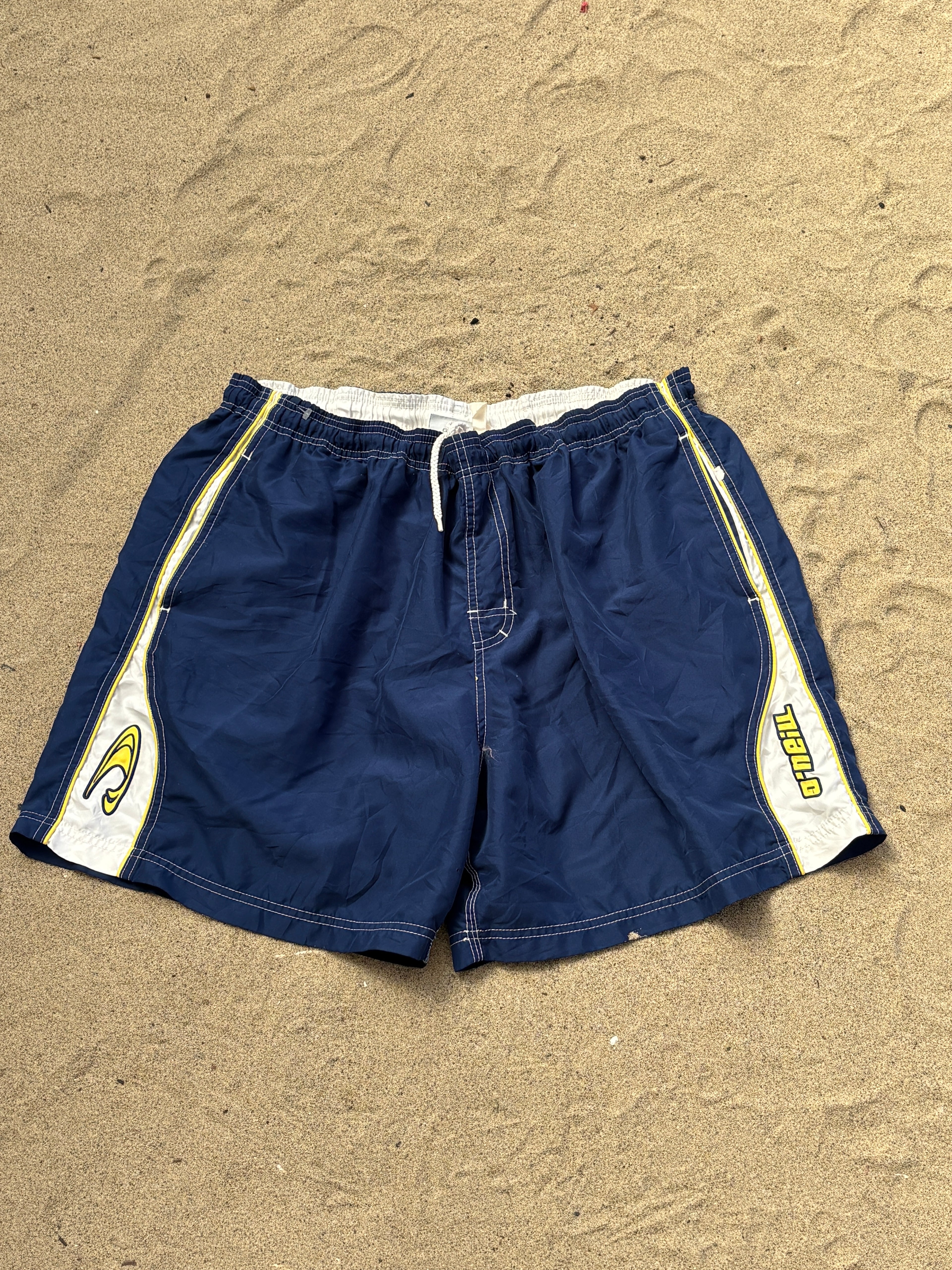 Oneill Boardshorts XL
