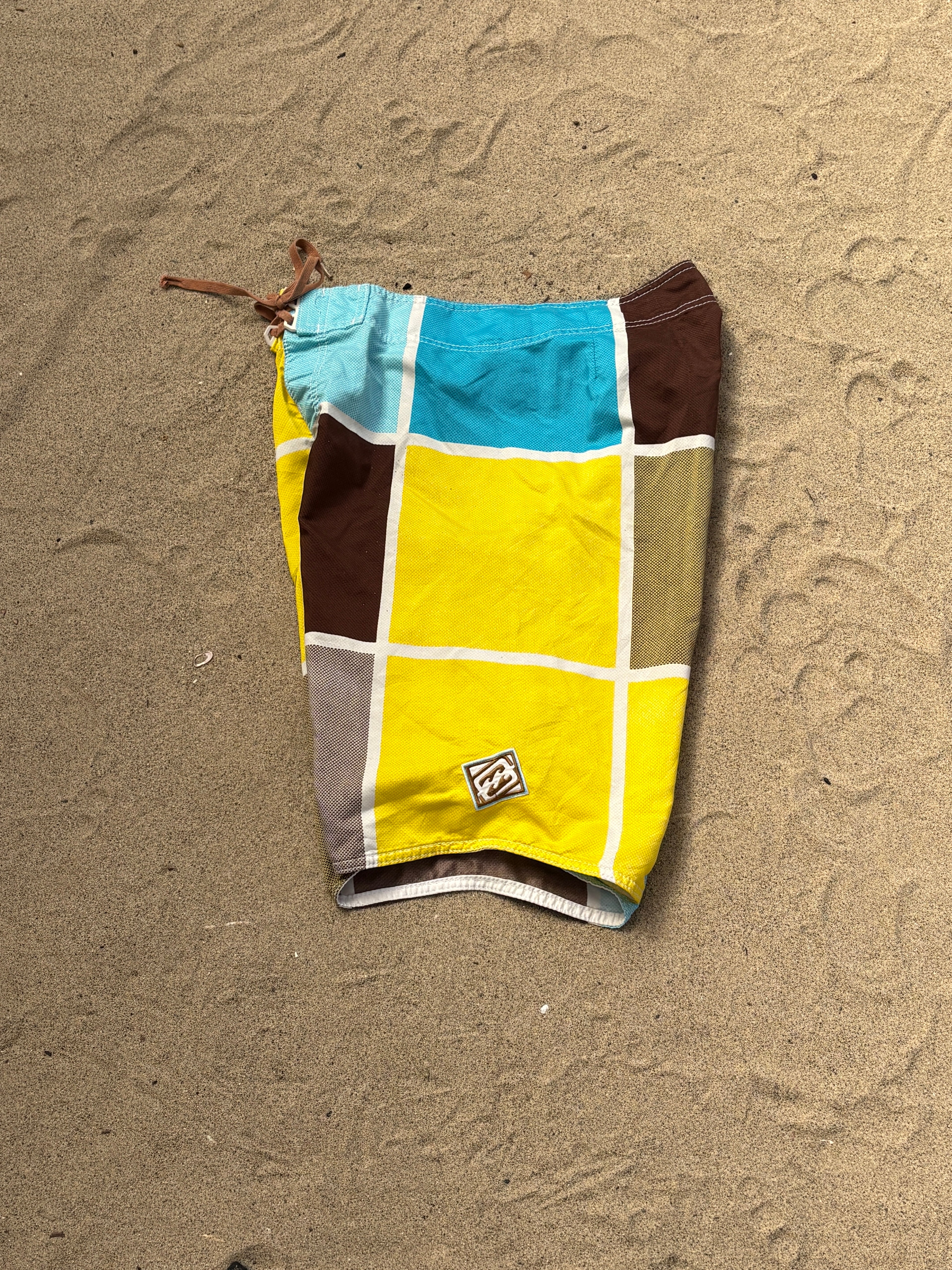 Billabong Boardshorts 32