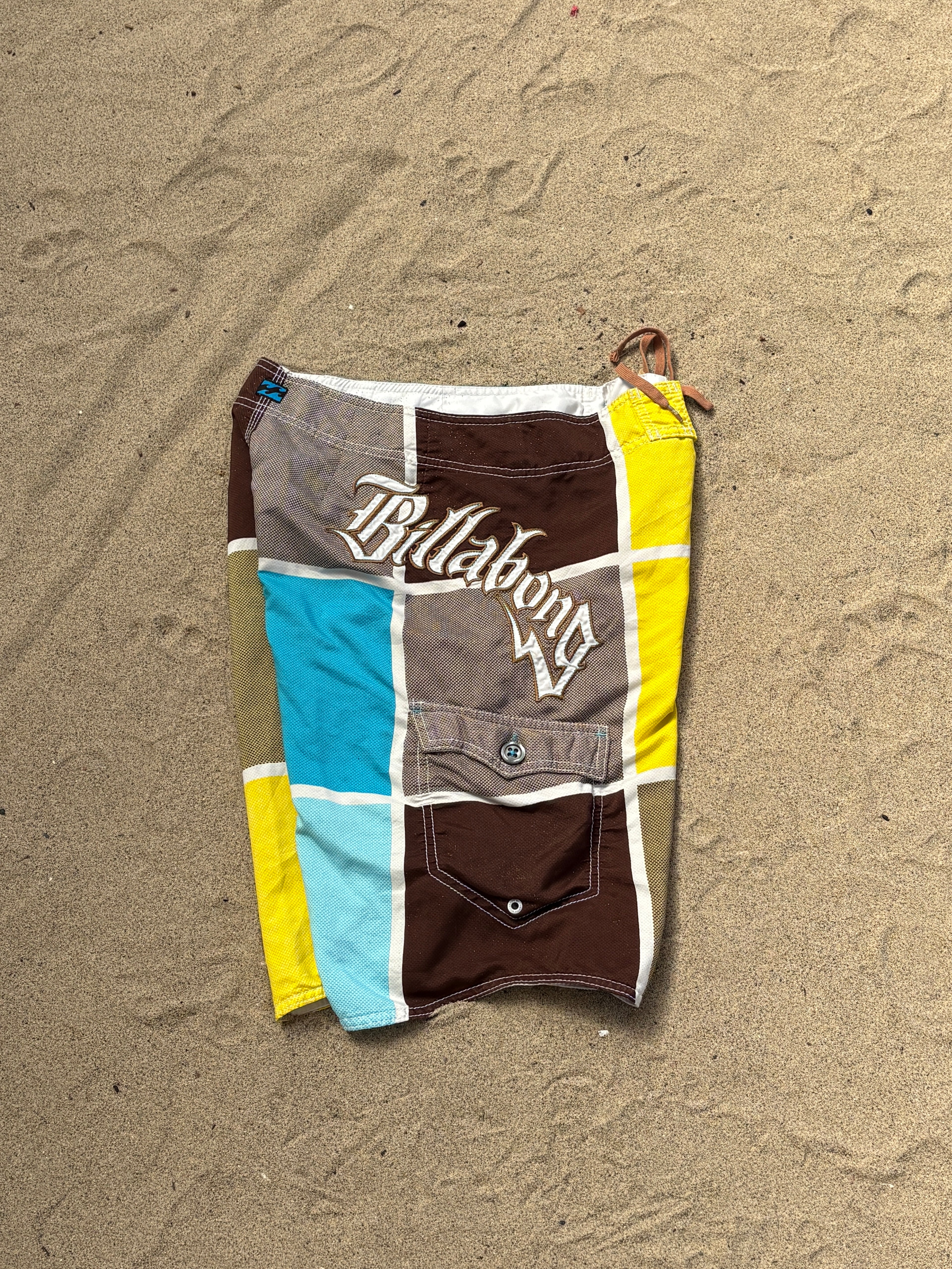 Billabong Boardshorts 32