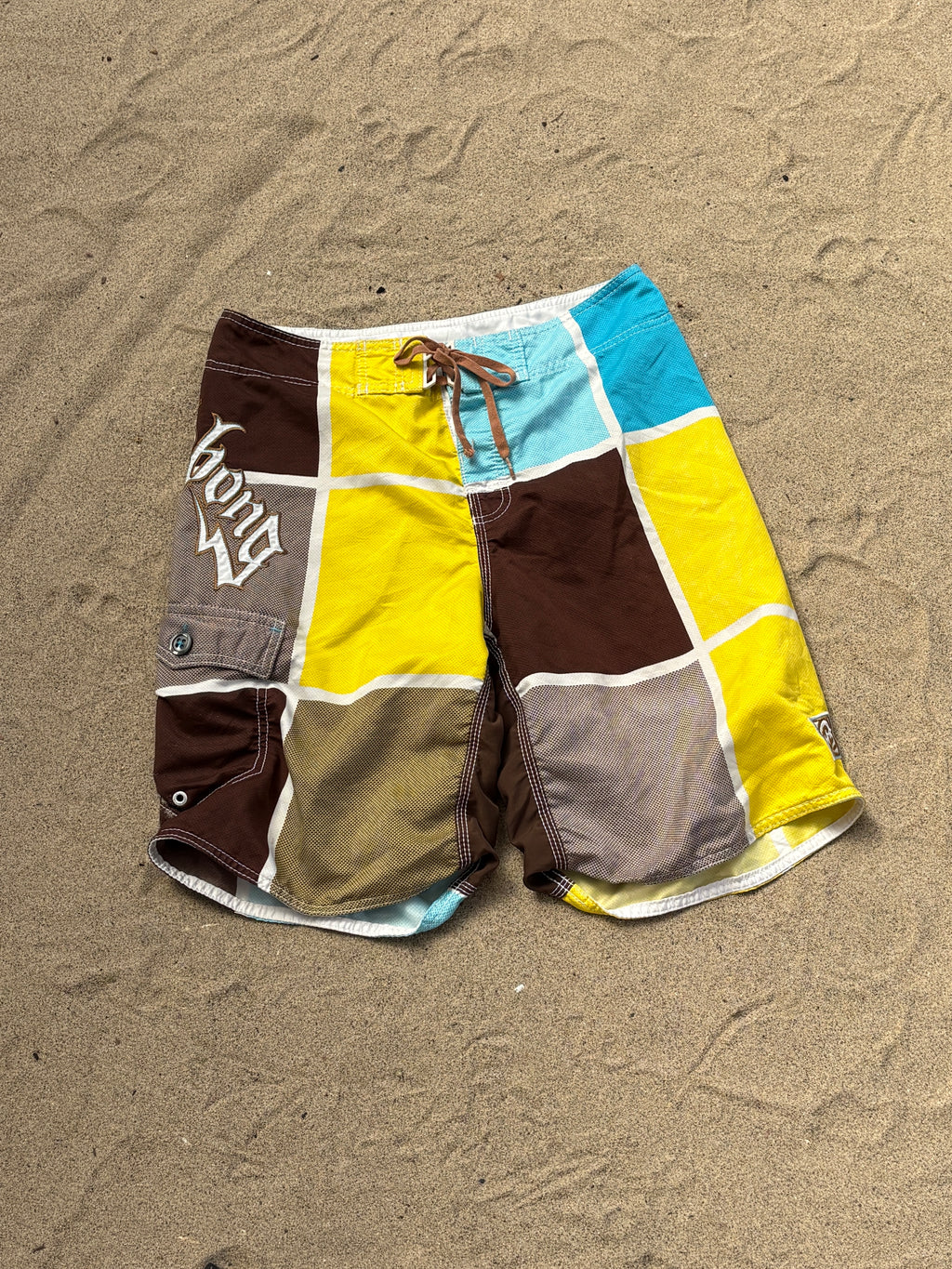 Billabong Boardshorts 32