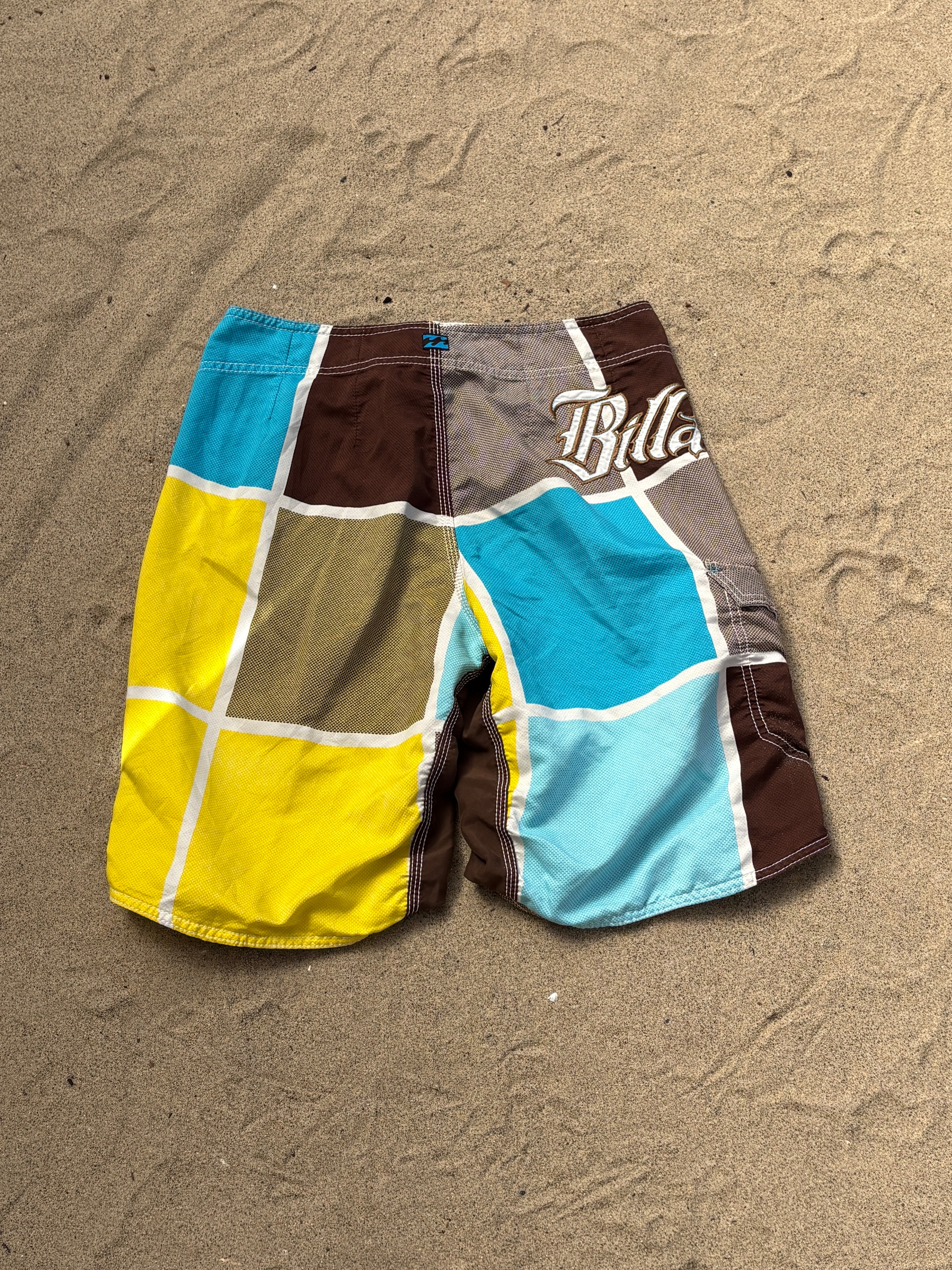 Billabong Boardshorts 32