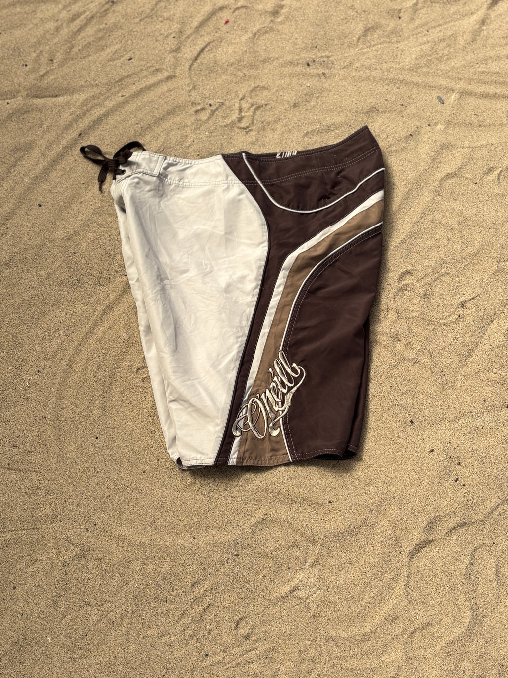 Oneill Boadshorts 36