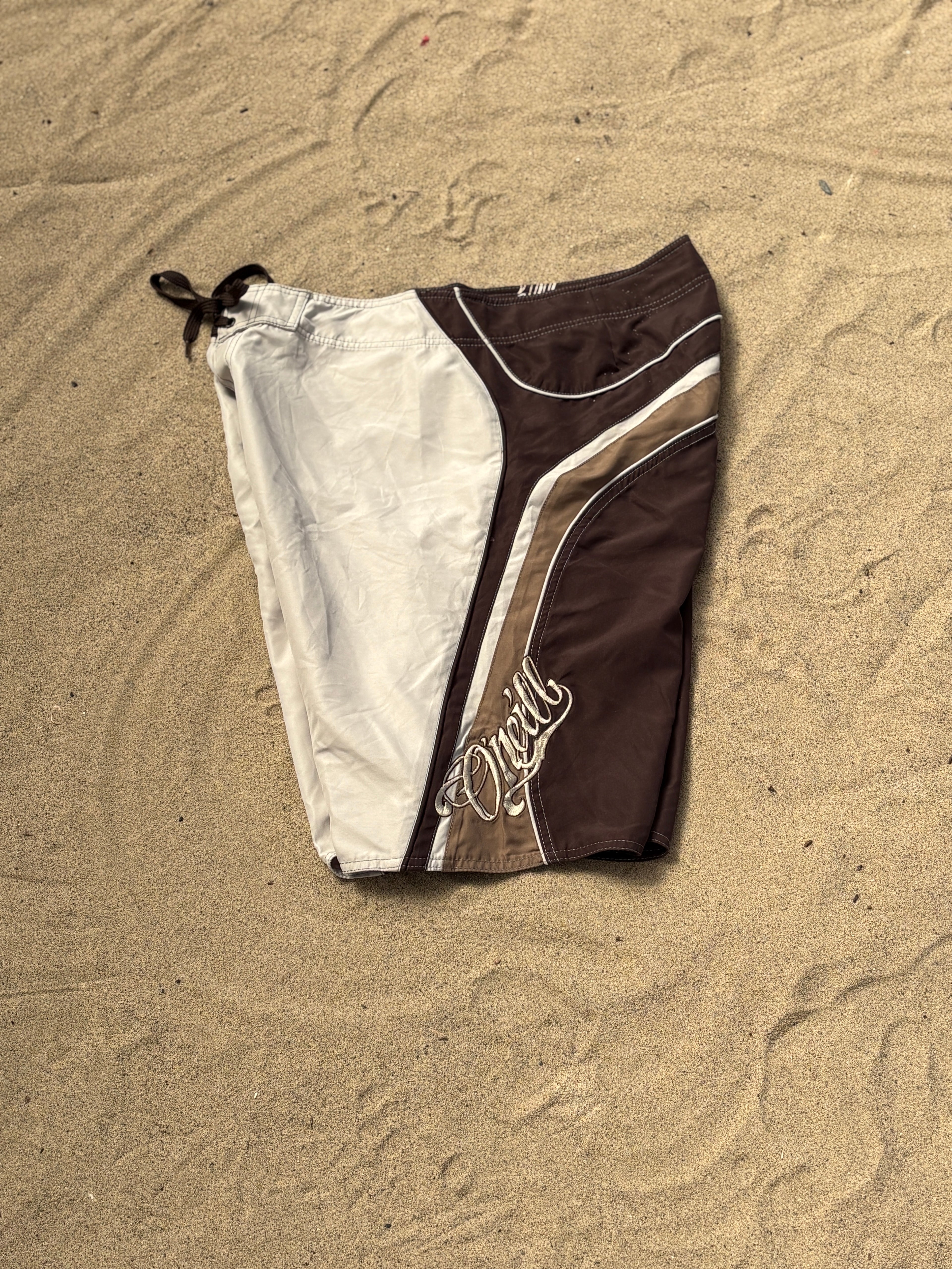 Oneill Boadshorts 36