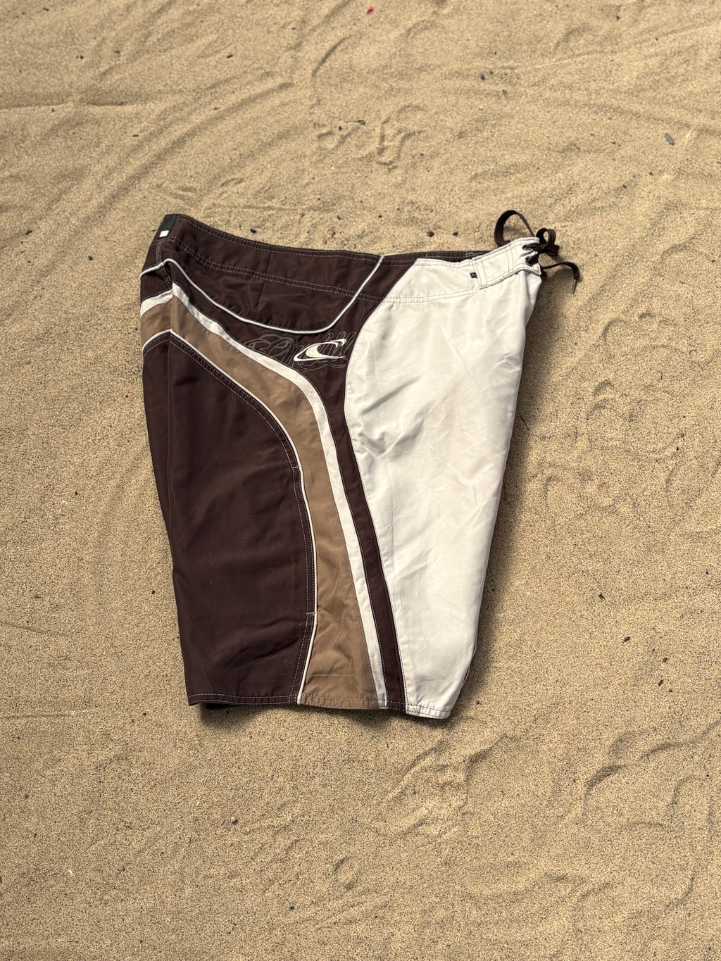 Oneill Boadshorts 36