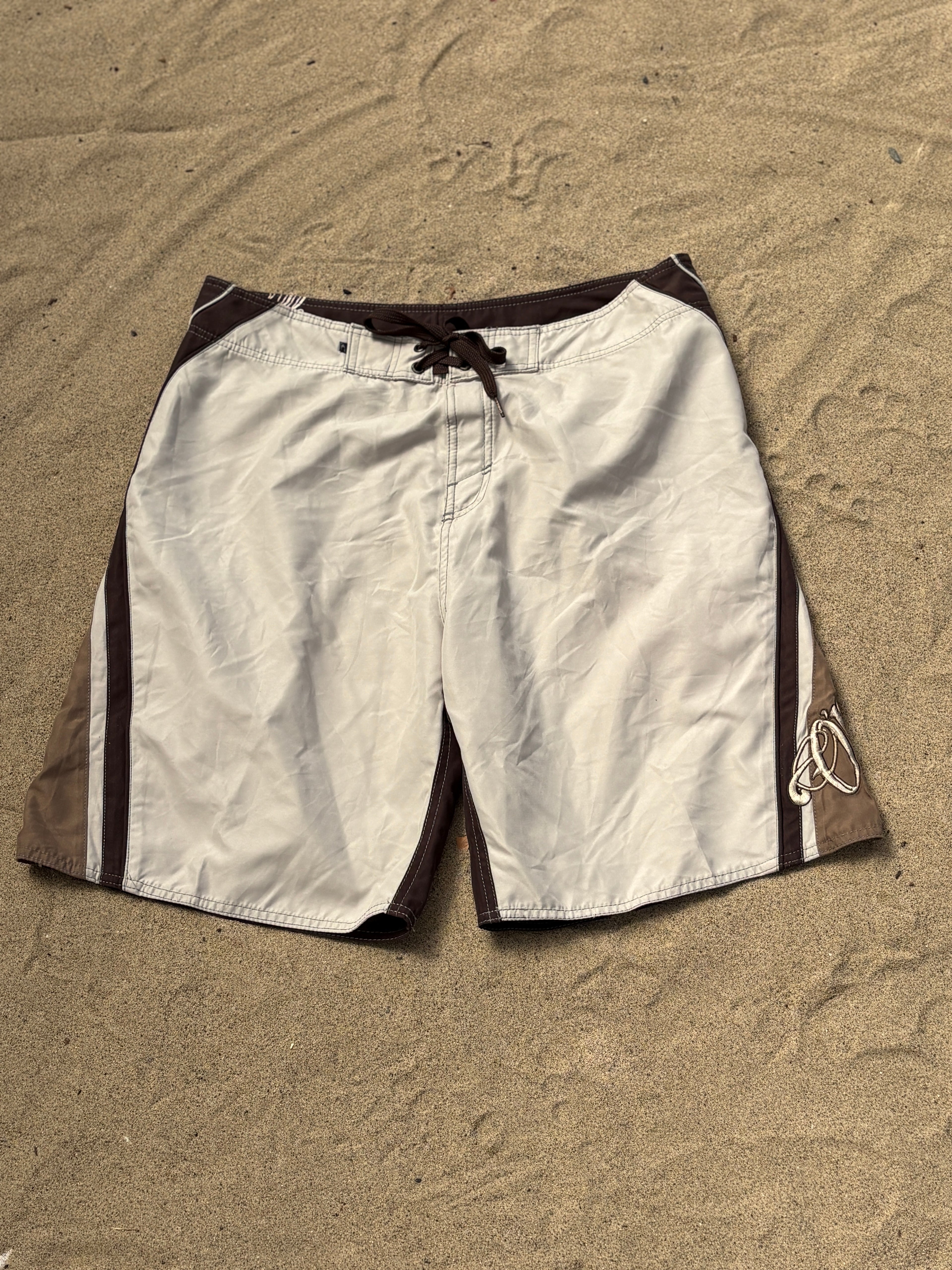 Oneill Boadshorts 36