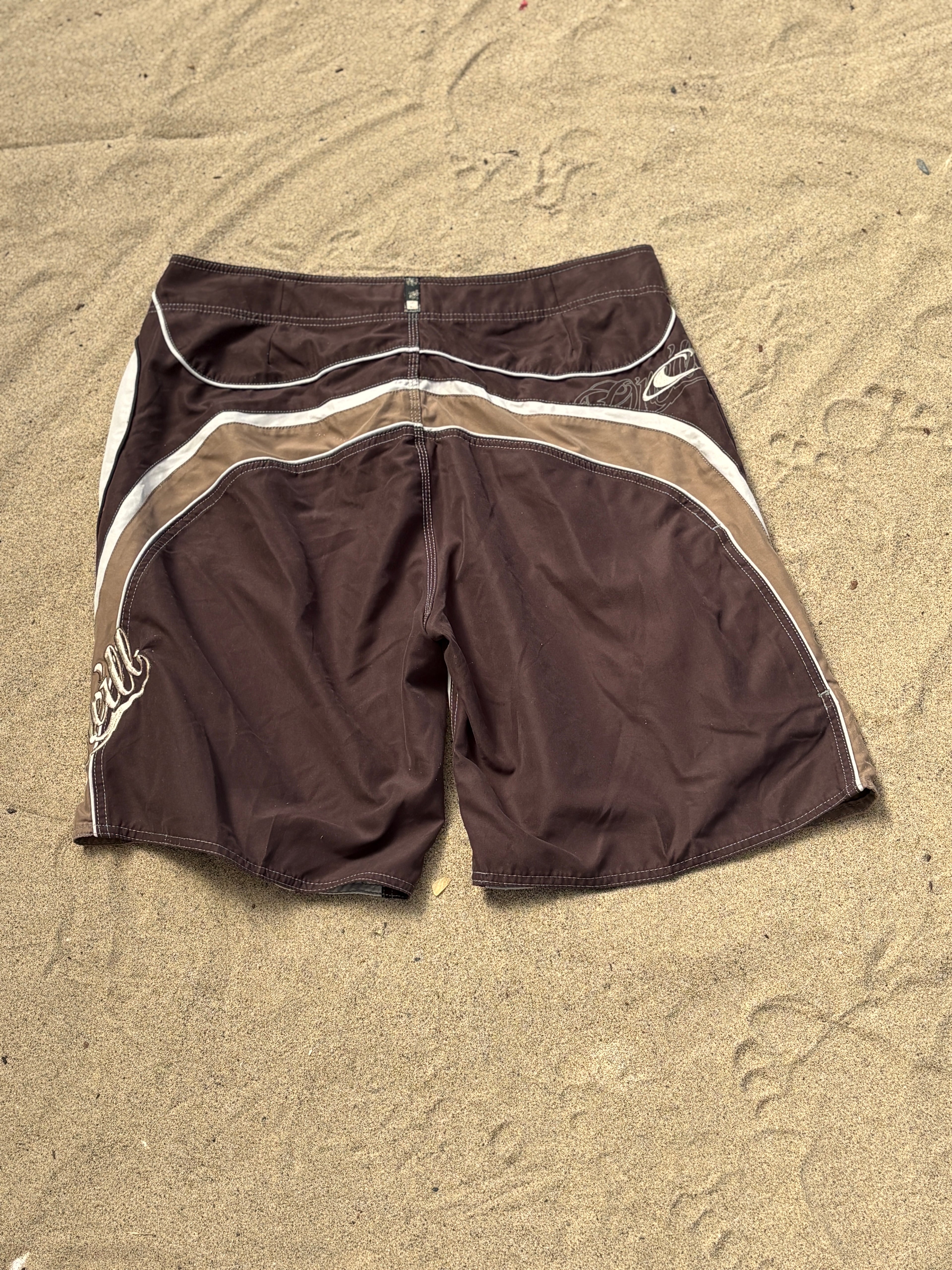 Oneill Boadshorts 36