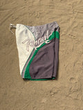 Rip Curl Boardshorts 32
