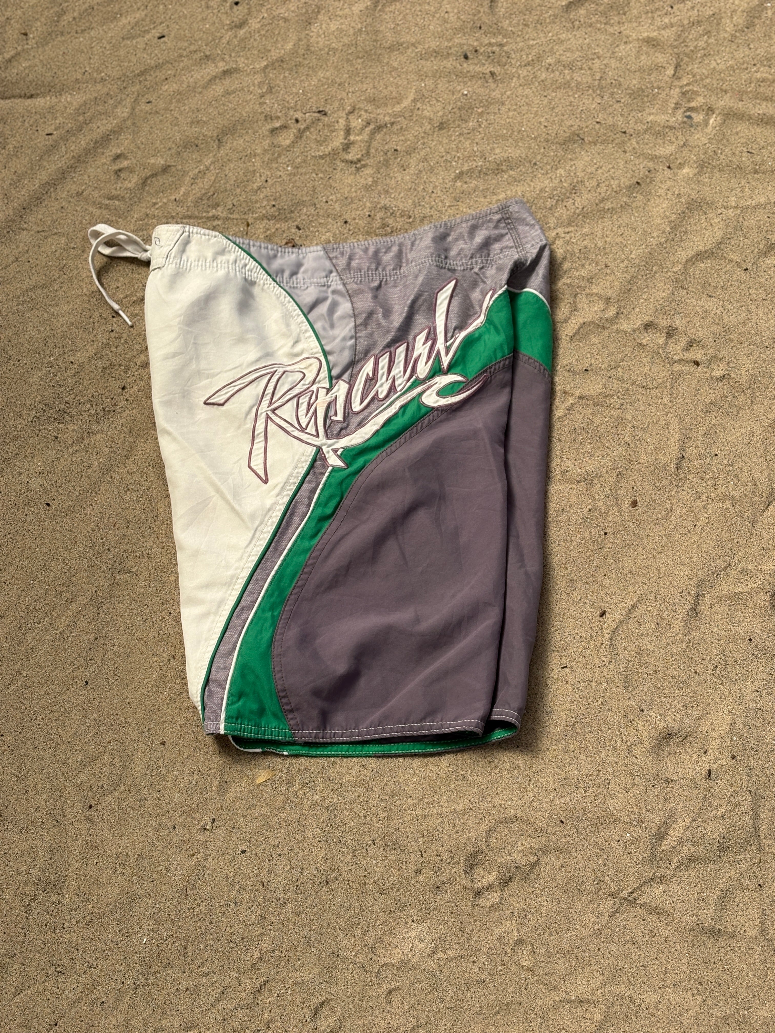 Rip Curl Boardshorts 32