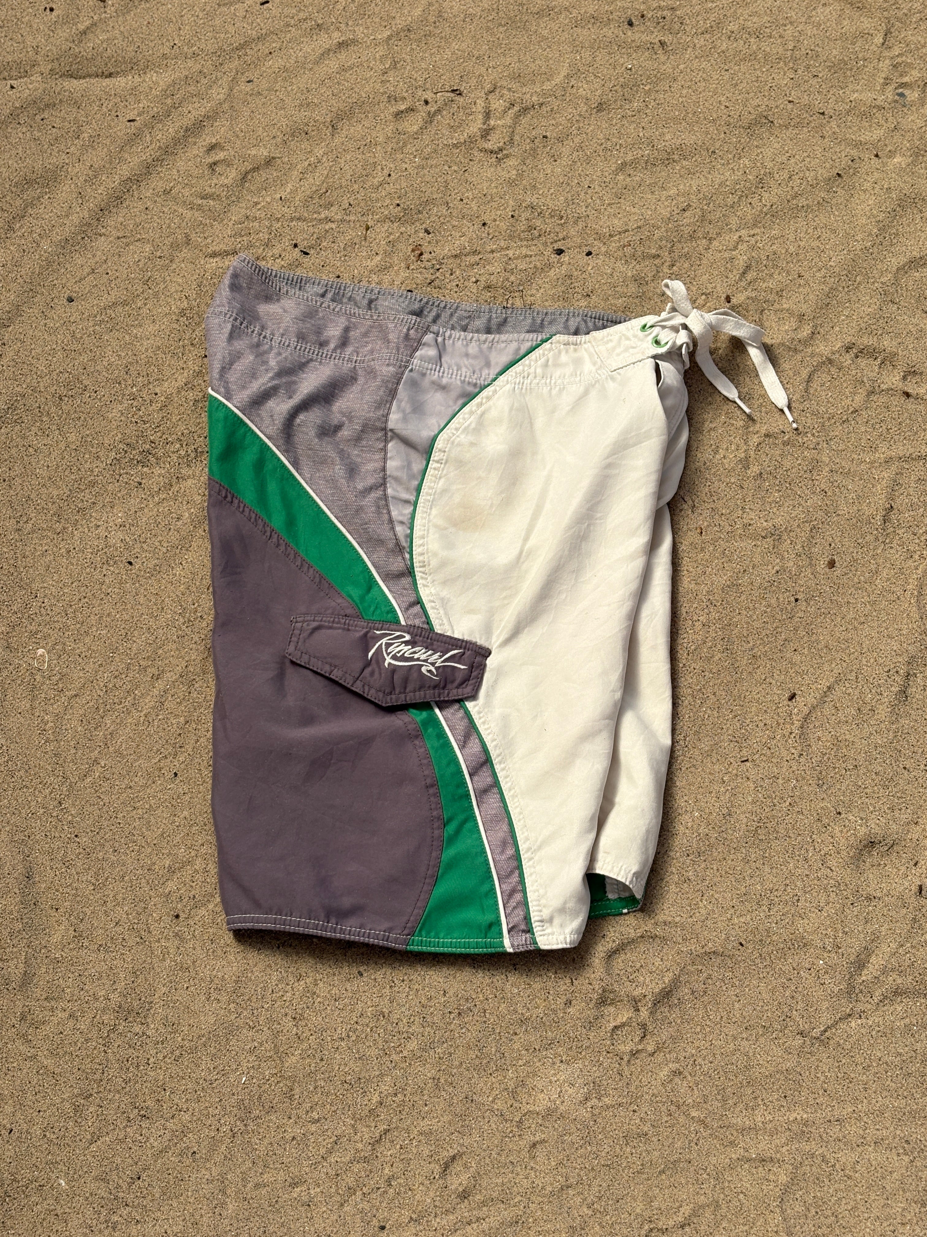 Rip Curl Boardshorts 32