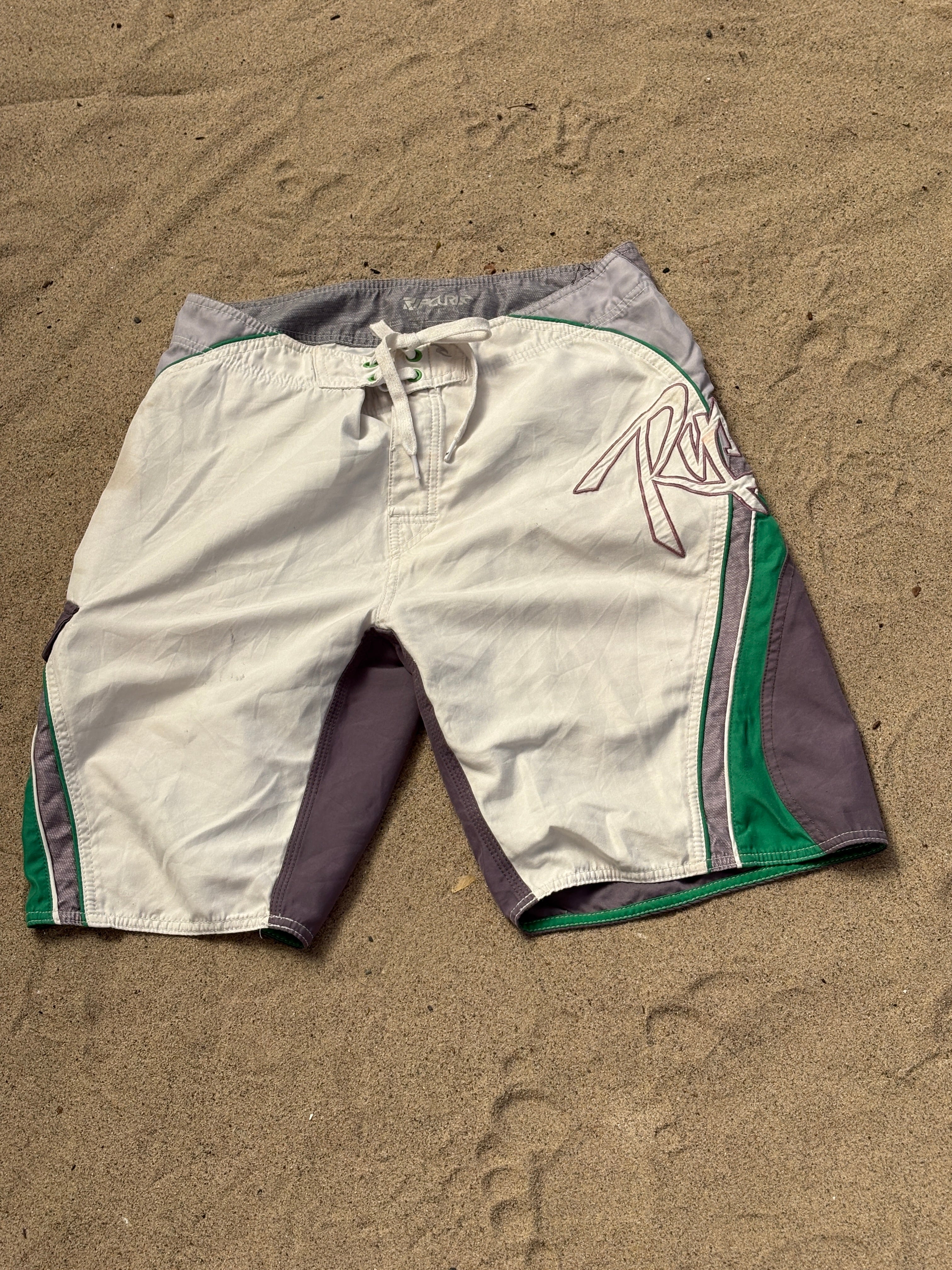 Rip Curl Boardshorts 32