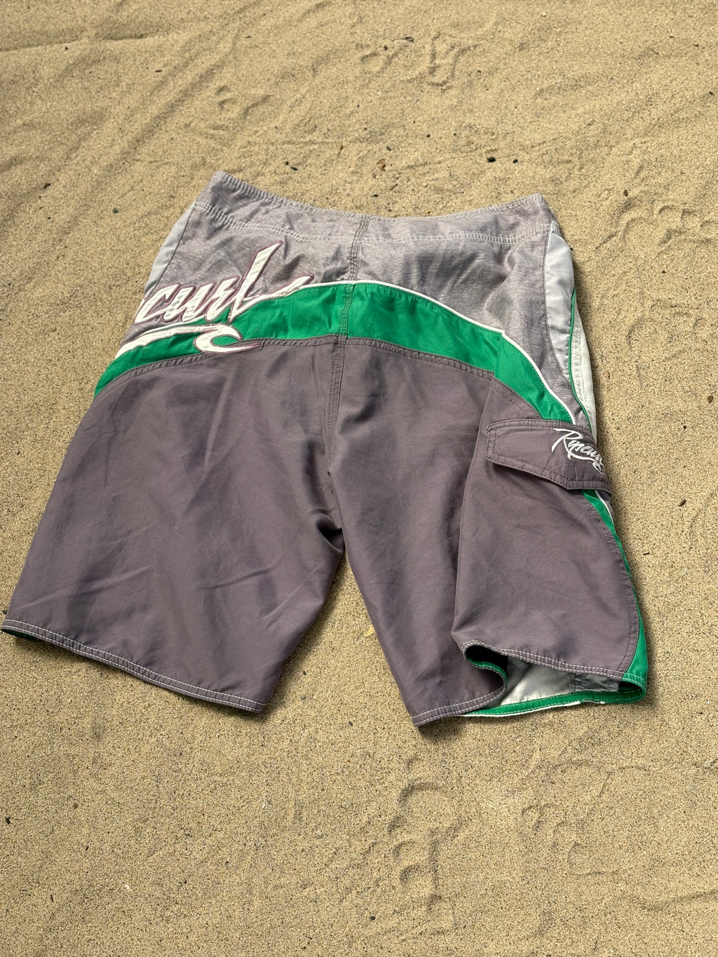Rip Curl Boardshorts 32