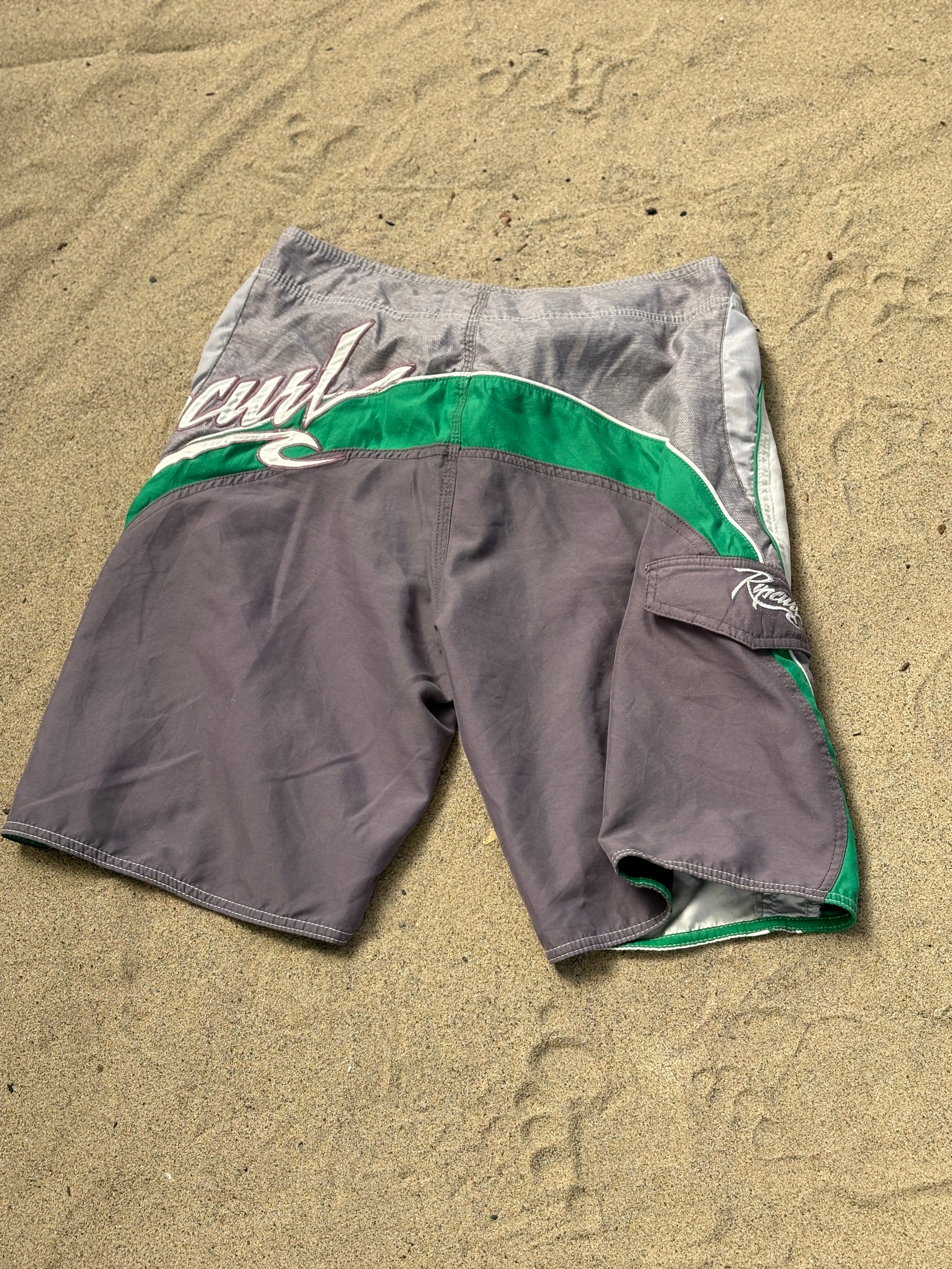 Rip Curl Boardshorts 32