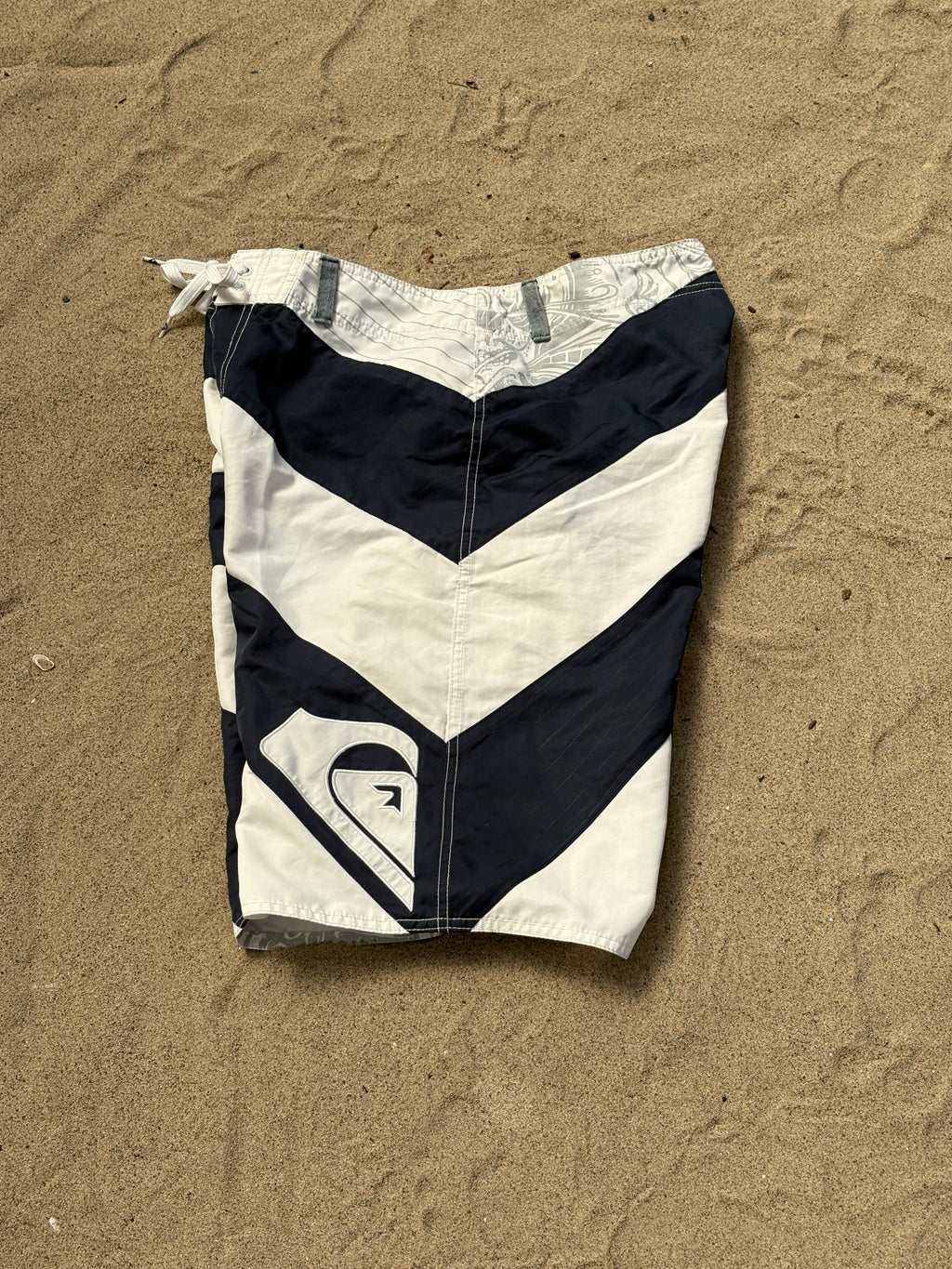 Quiksilver Boardshorts 34