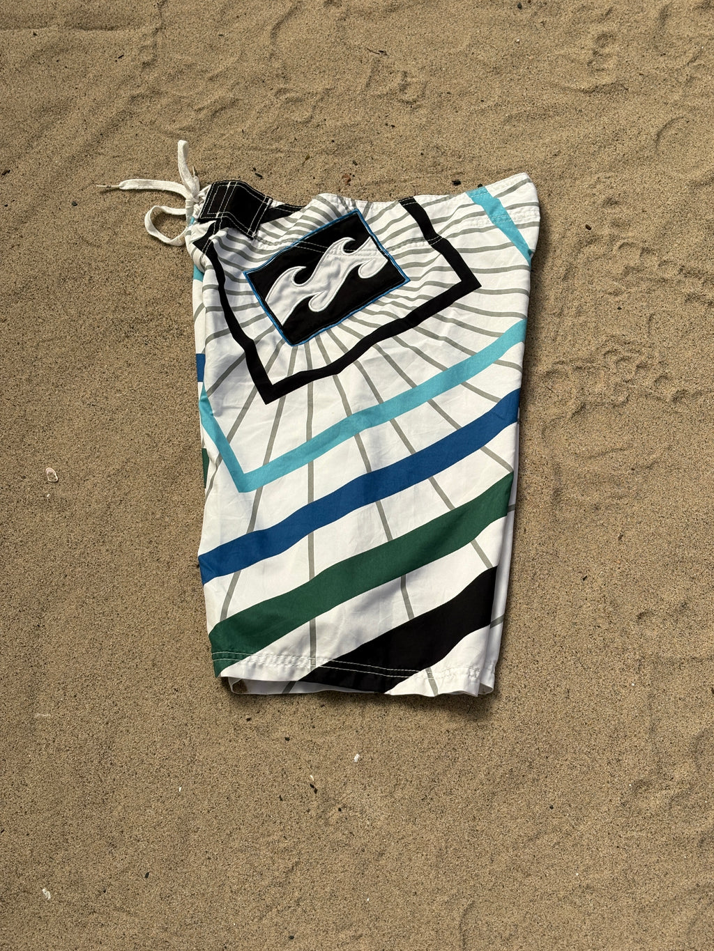 Billabong Boardshorts 30