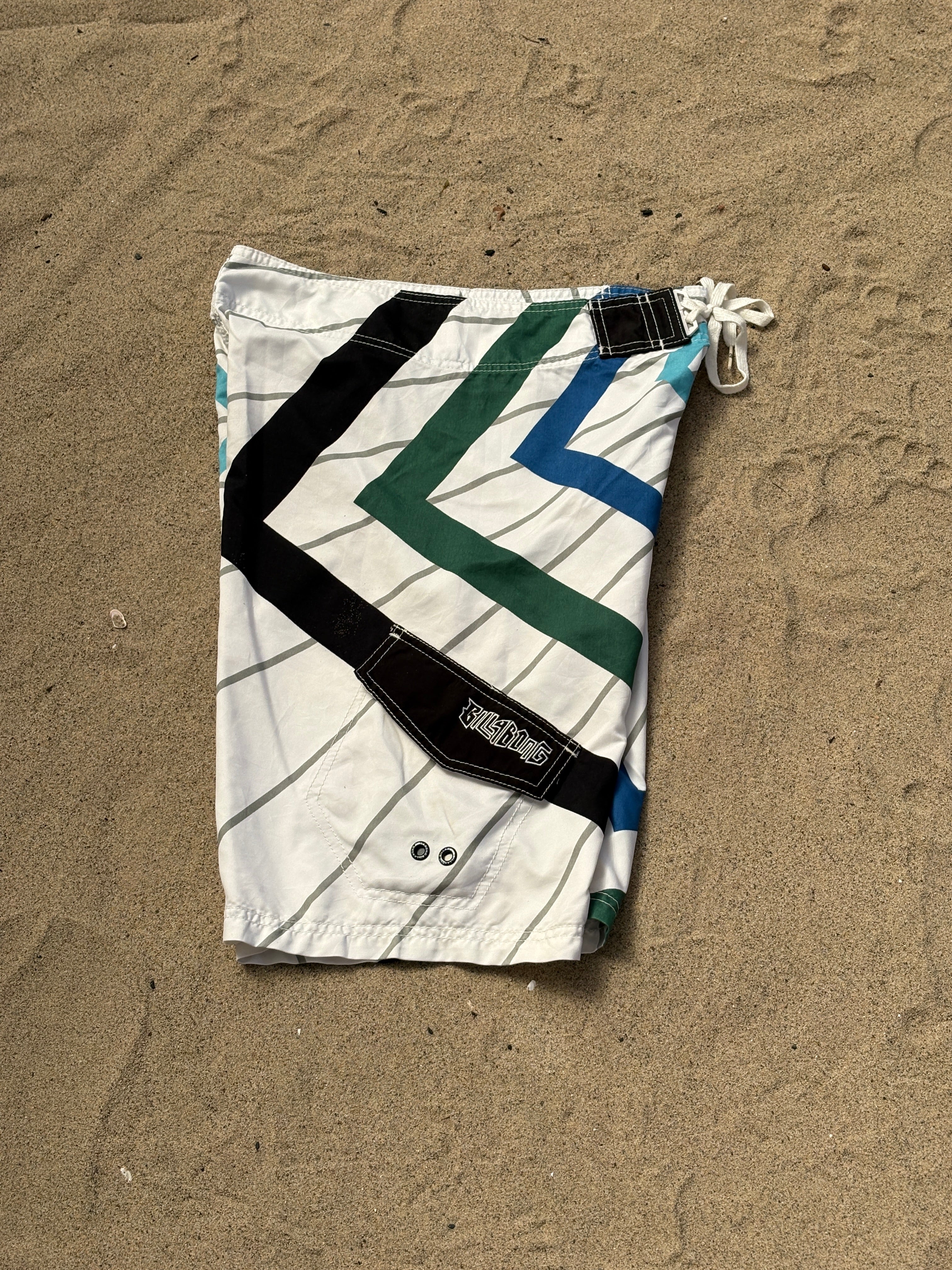 Billabong Boardshorts 30