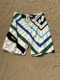 Billabong Boardshorts 30