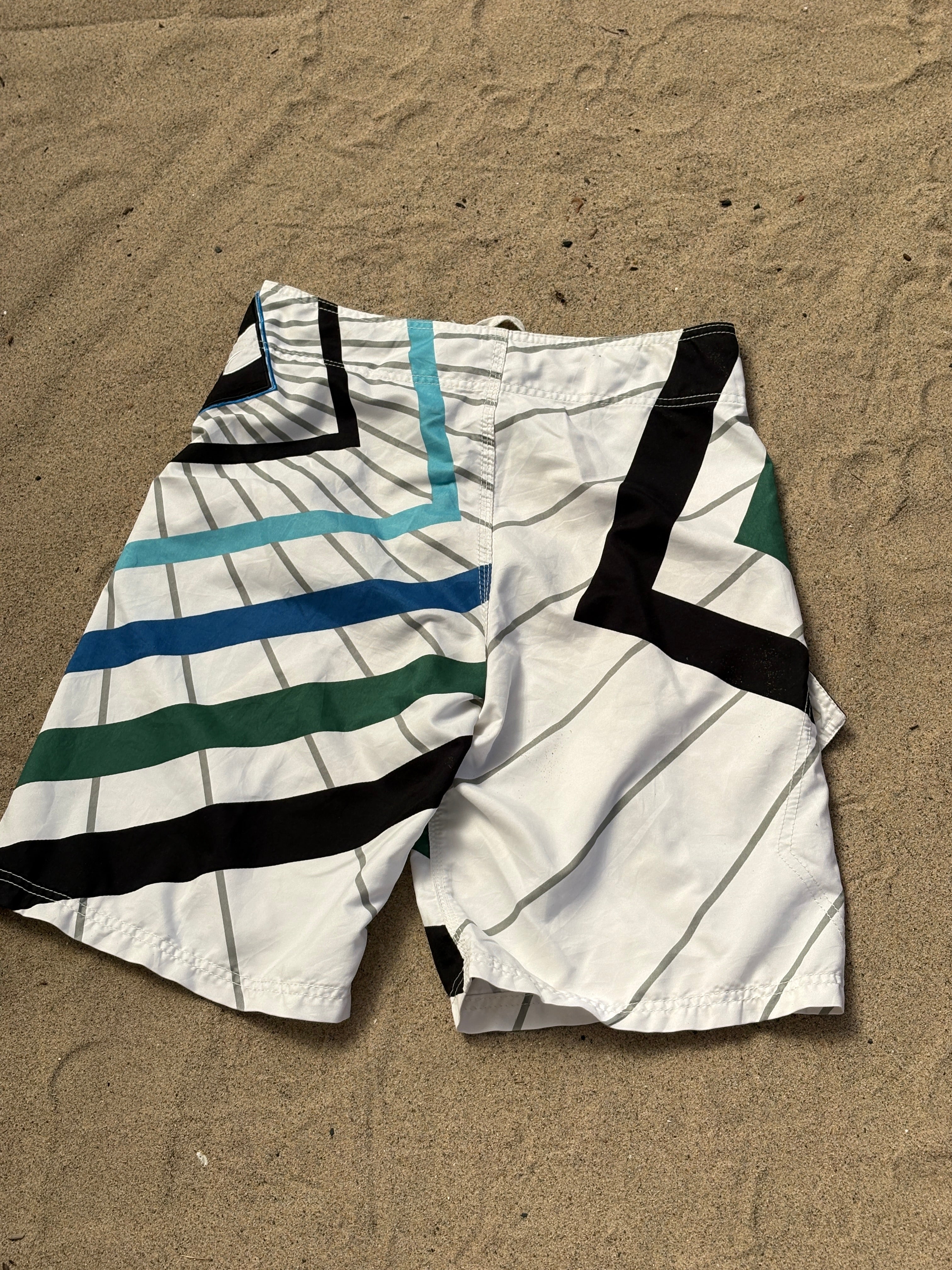 Billabong Boardshorts 30