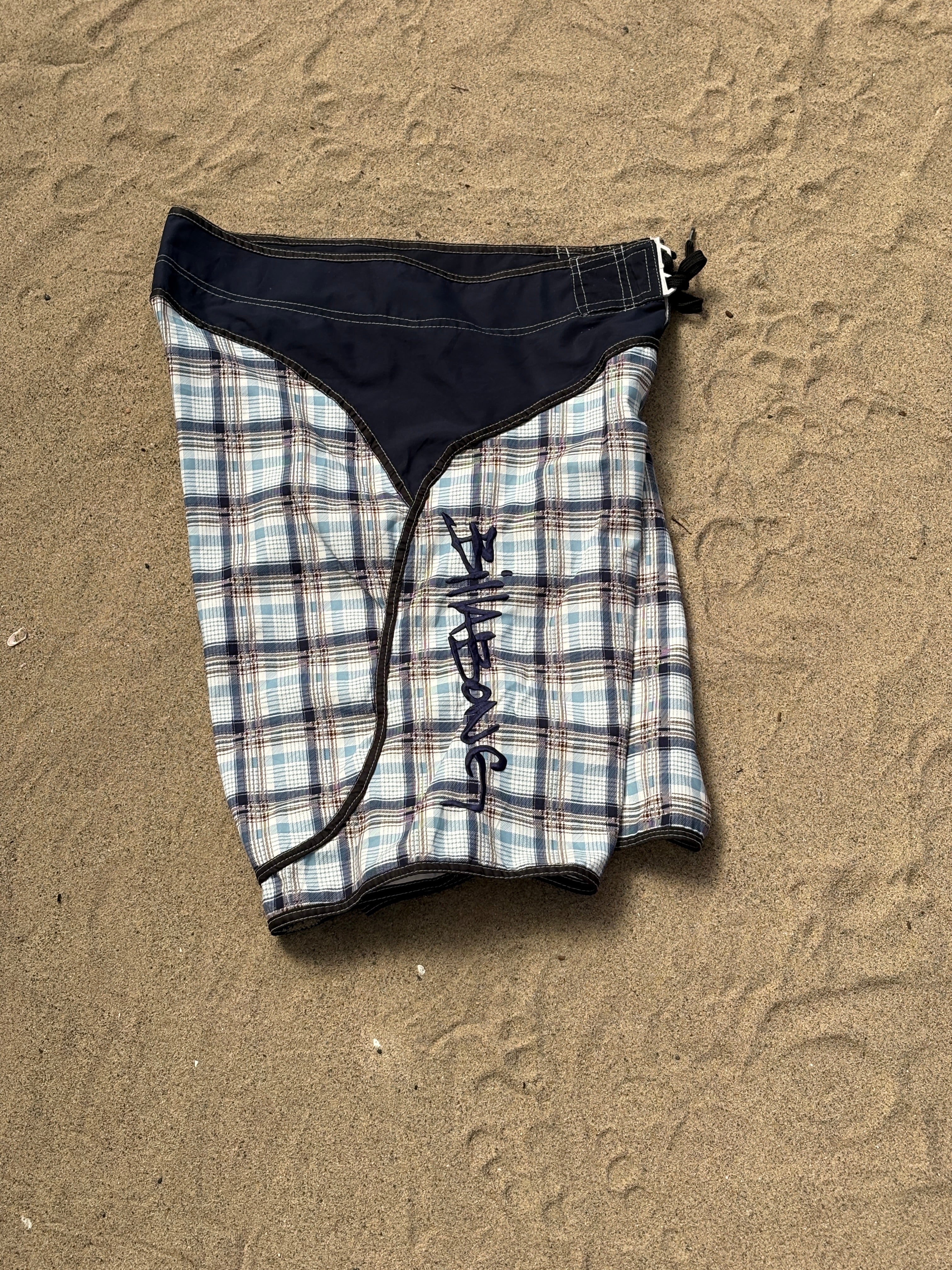Billabong Boardshorts 32