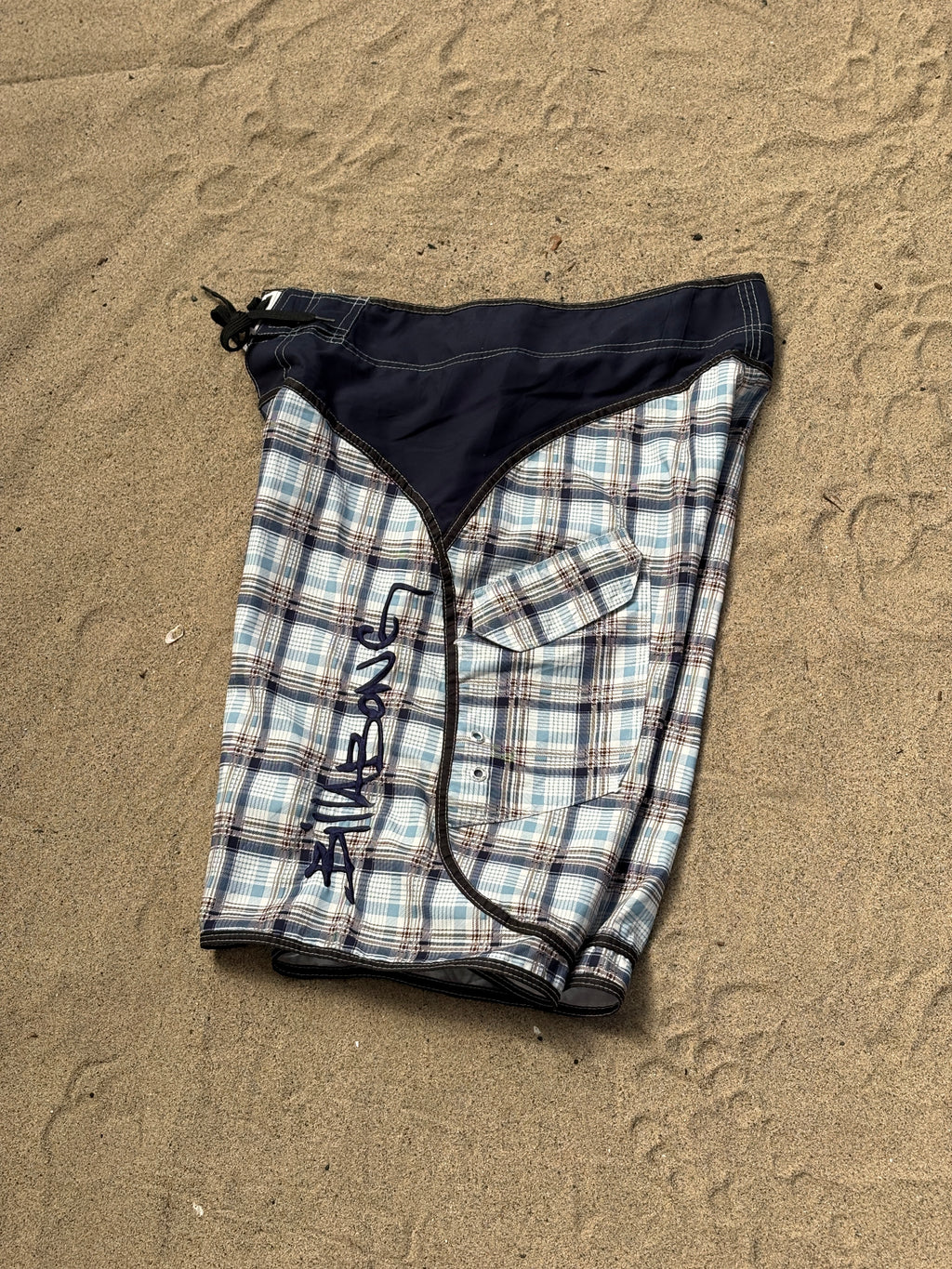 Billabong Boardshorts 32