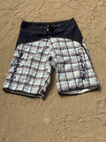 Billabong Boardshorts 32