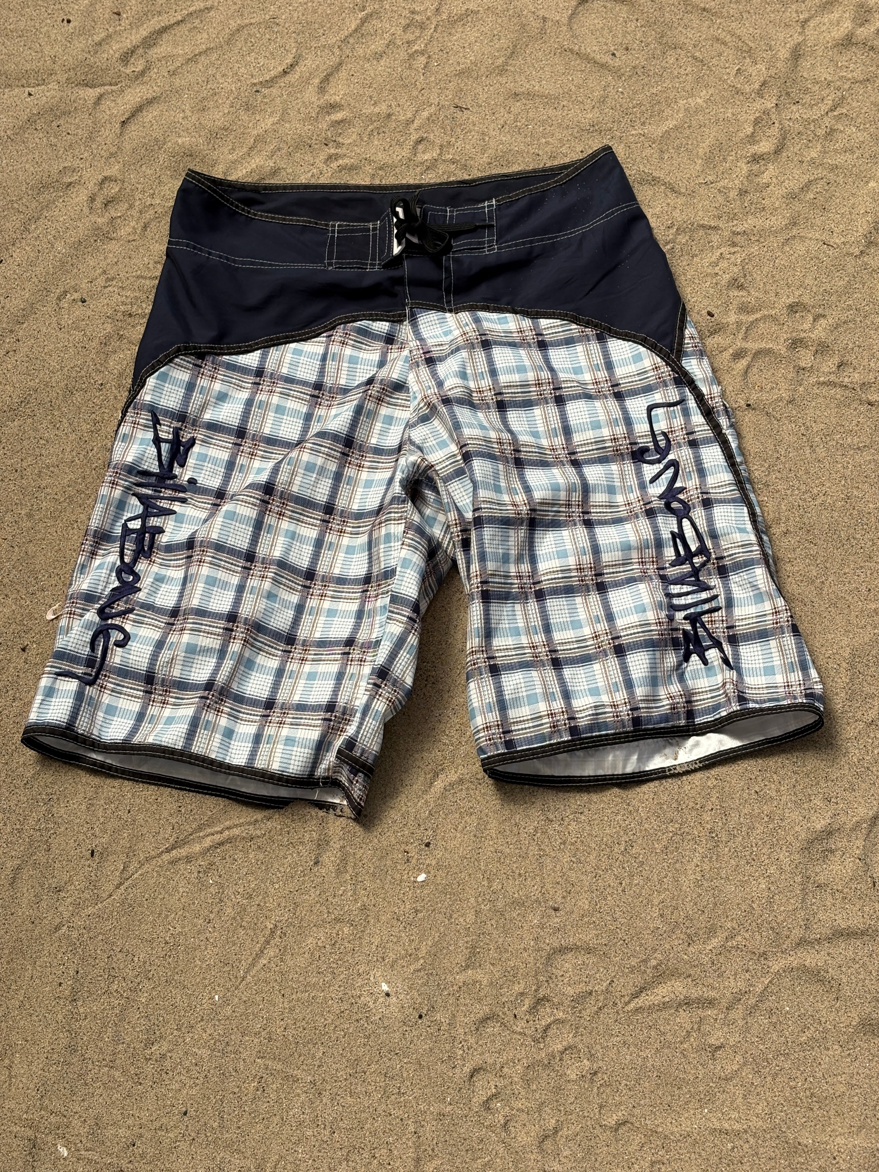 Billabong Boardshorts 32