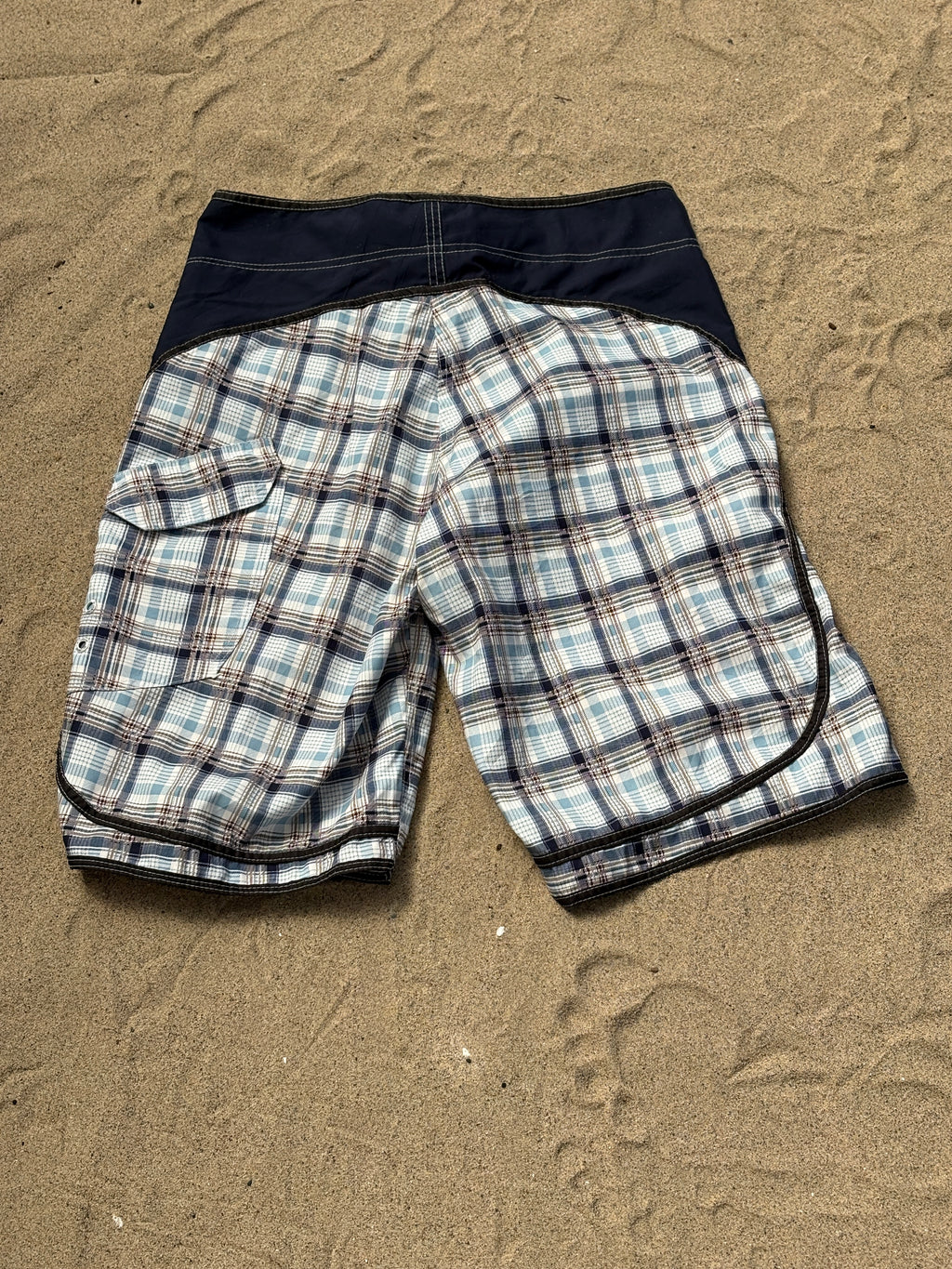 Billabong Boardshorts 32
