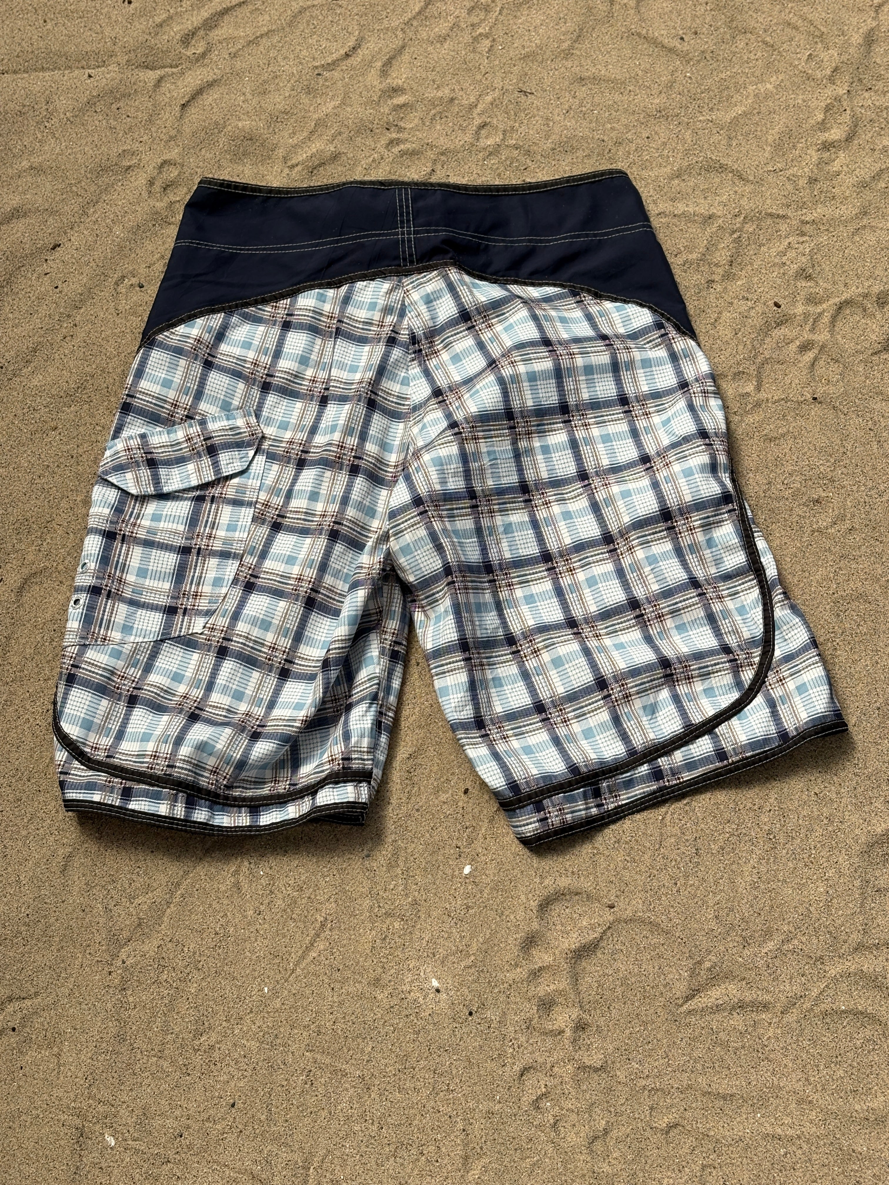 Billabong Boardshorts 32