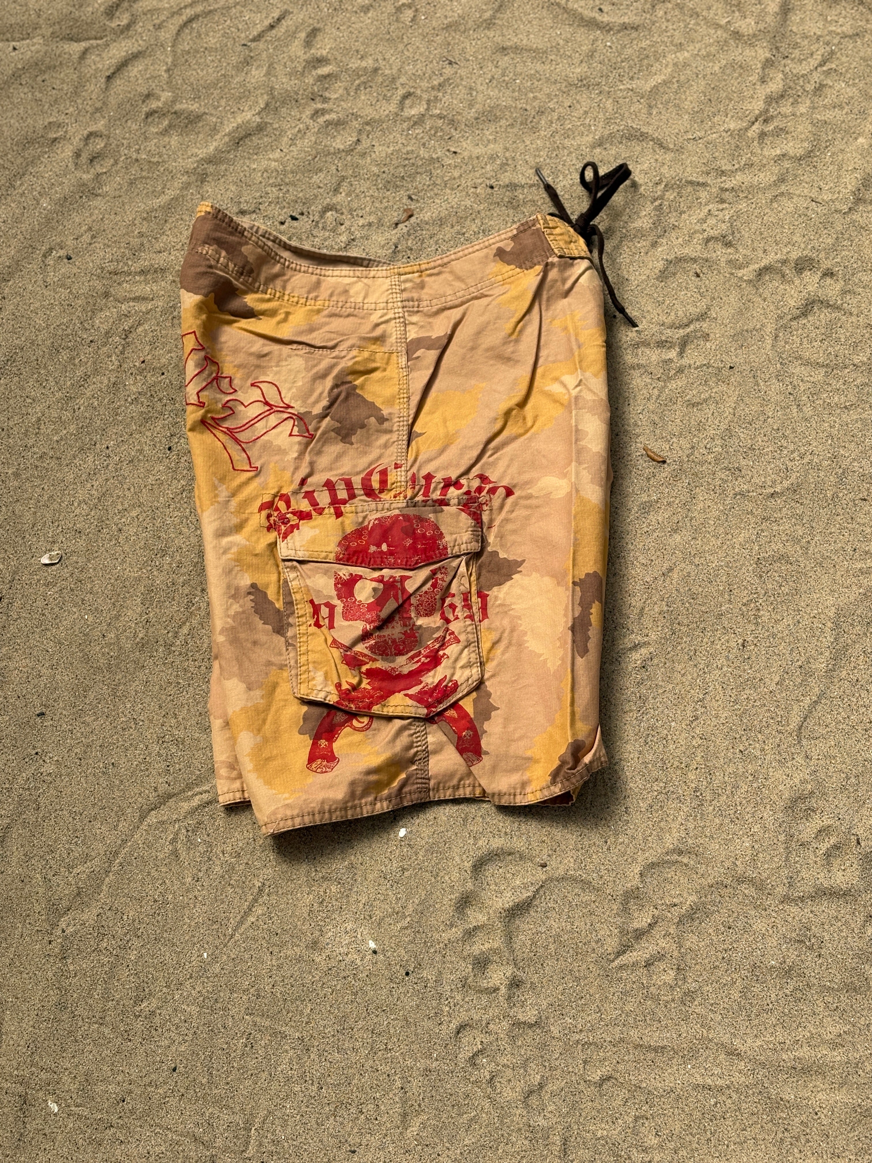 Rip Curl Boardshorts 31