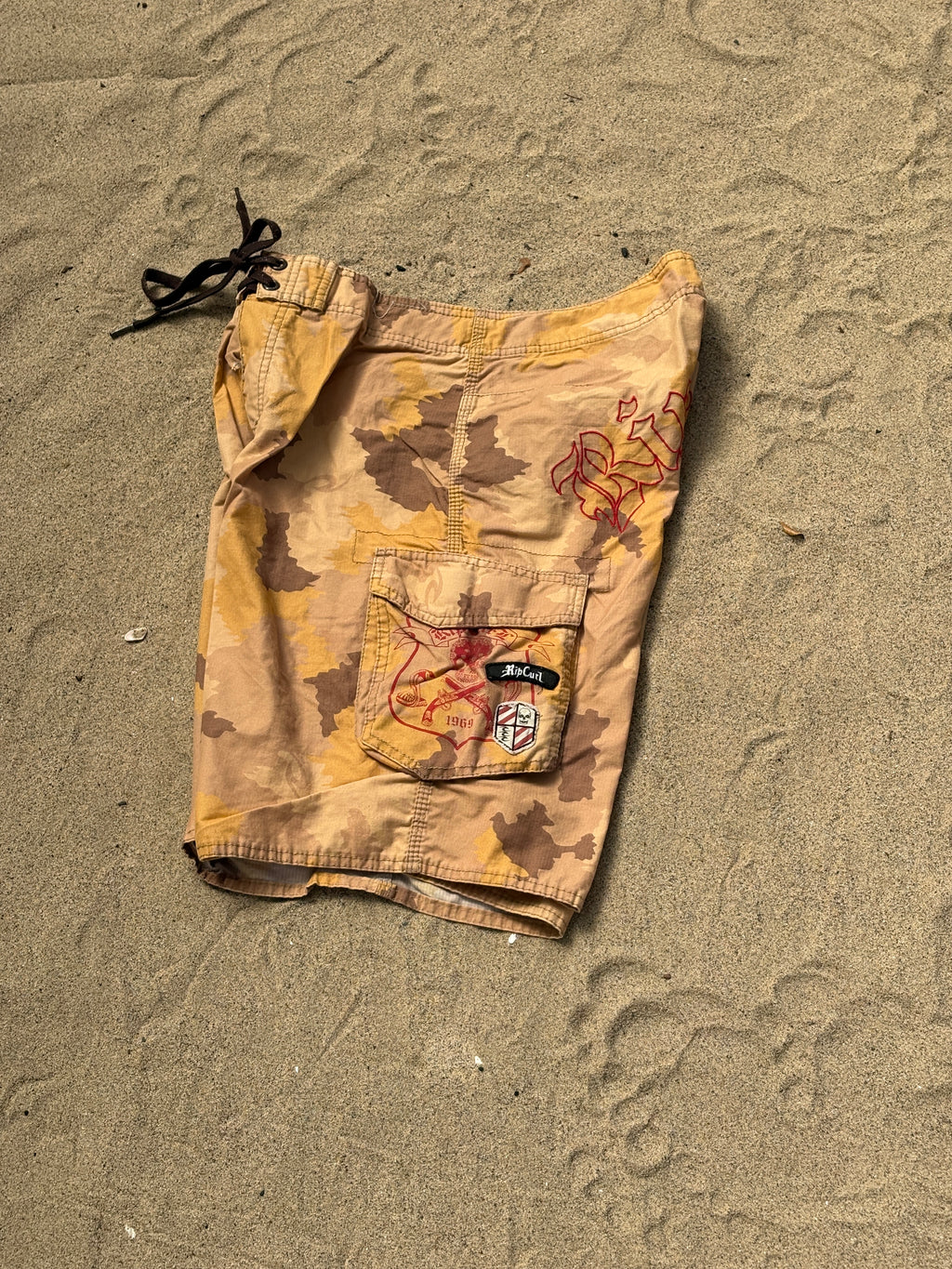 Rip Curl Boardshorts 31