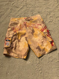 Rip Curl Boardshorts 31