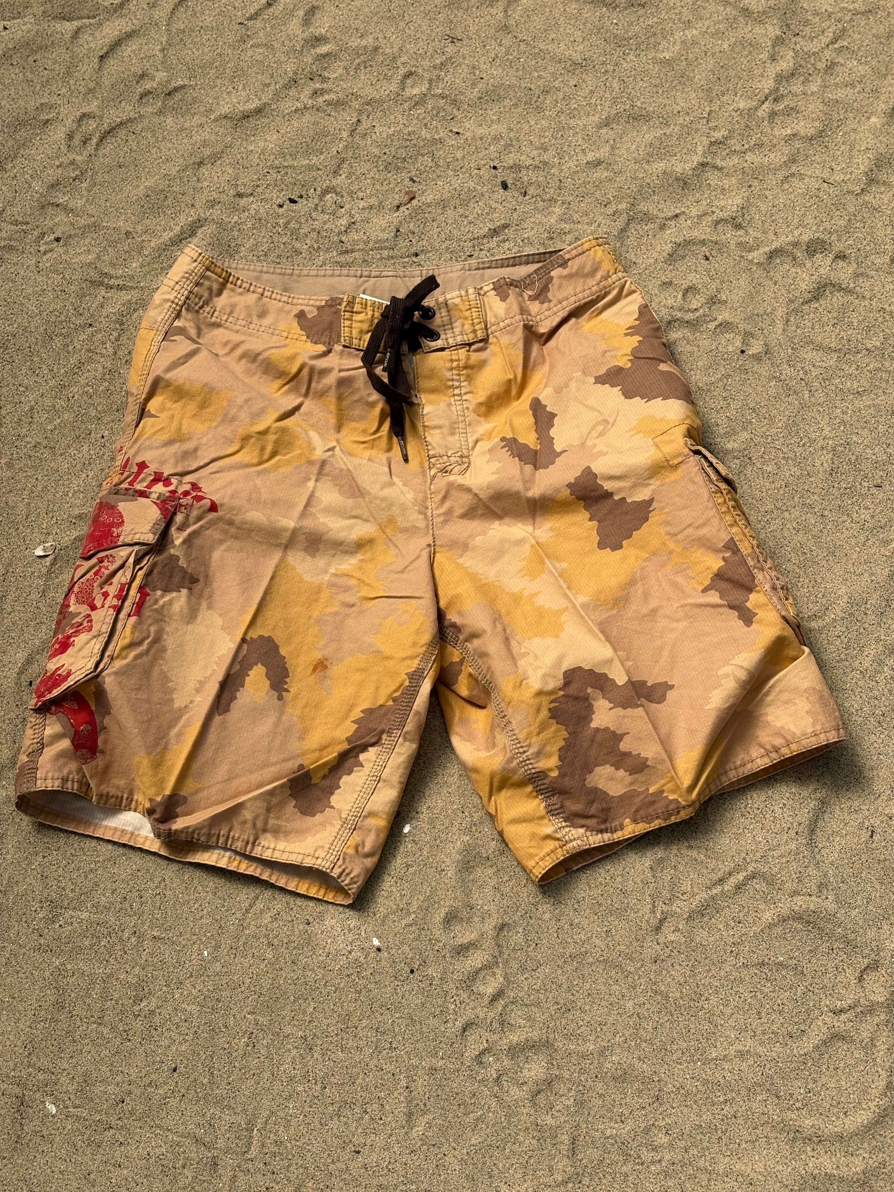 Rip Curl Boardshorts 31